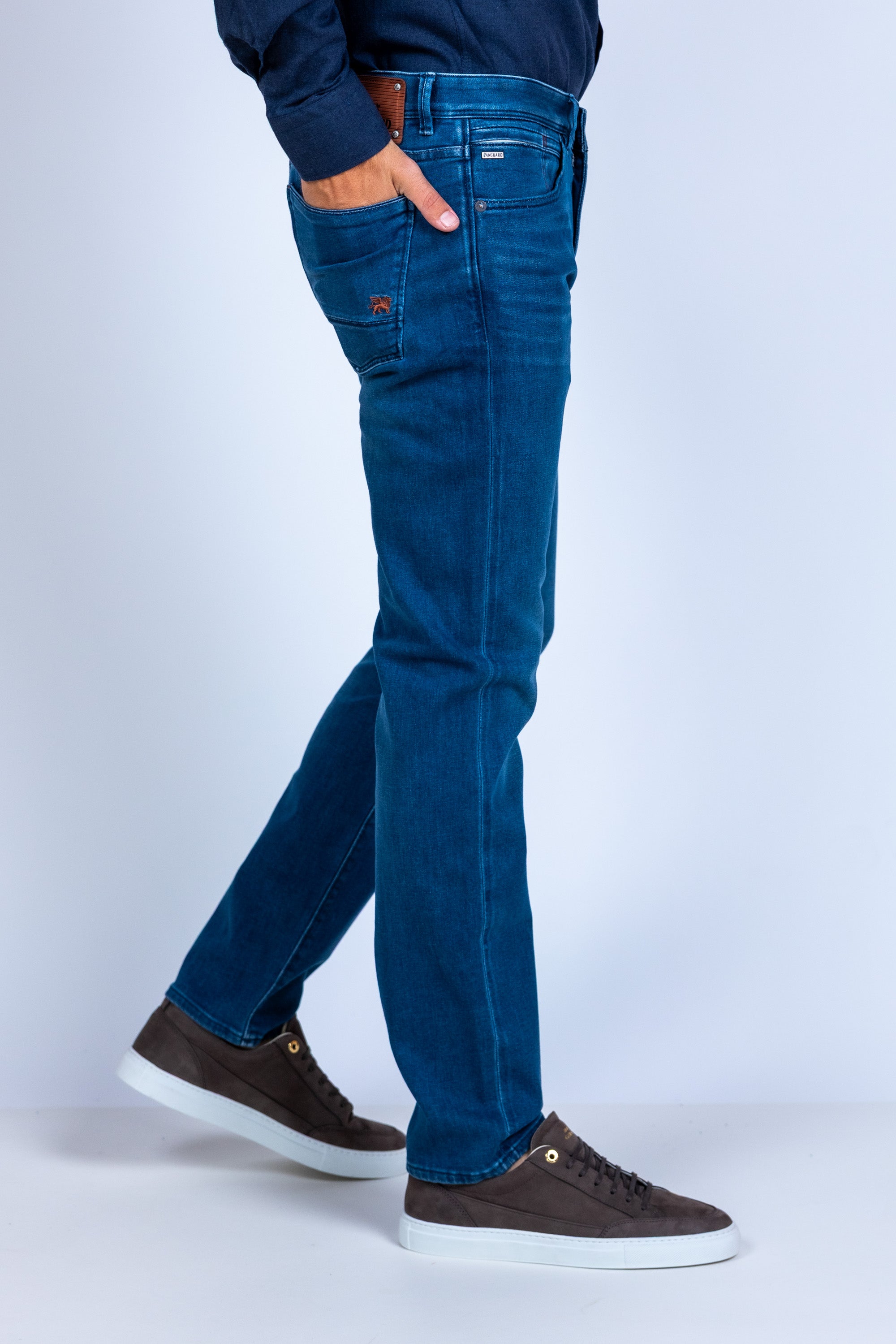#kleur_LICHT JEANS