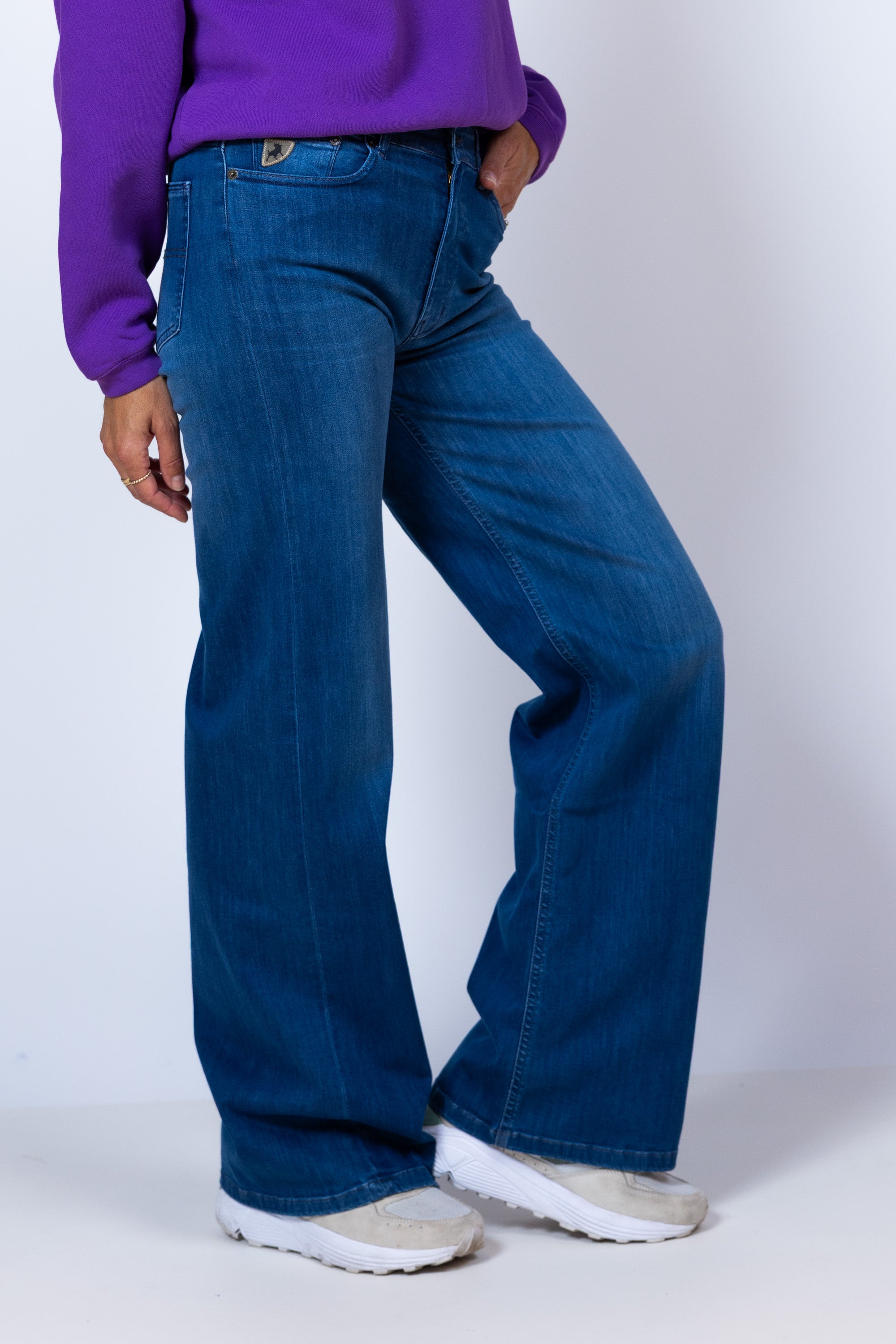 #kleur_JEANS