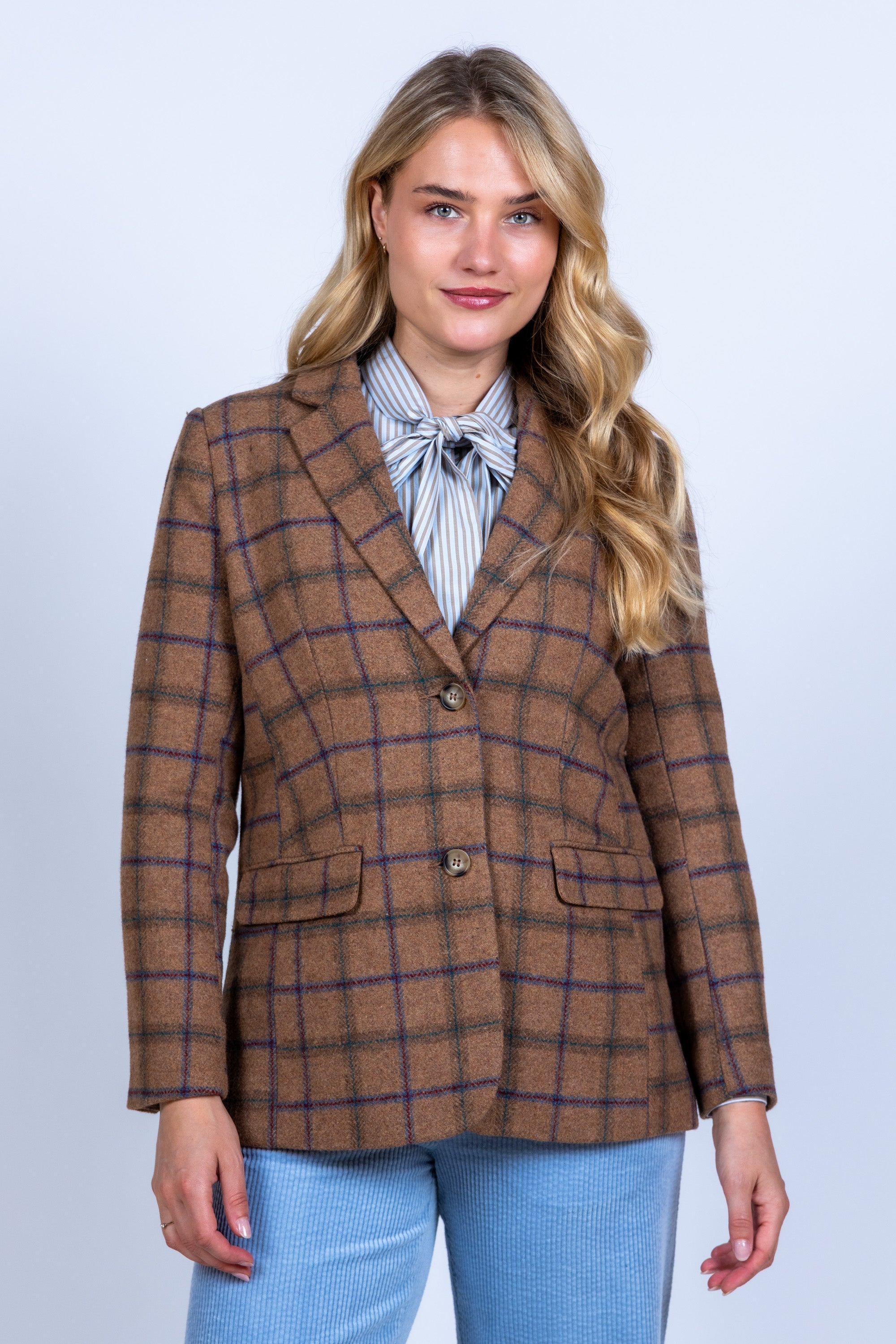 #kleur_VICUNIA