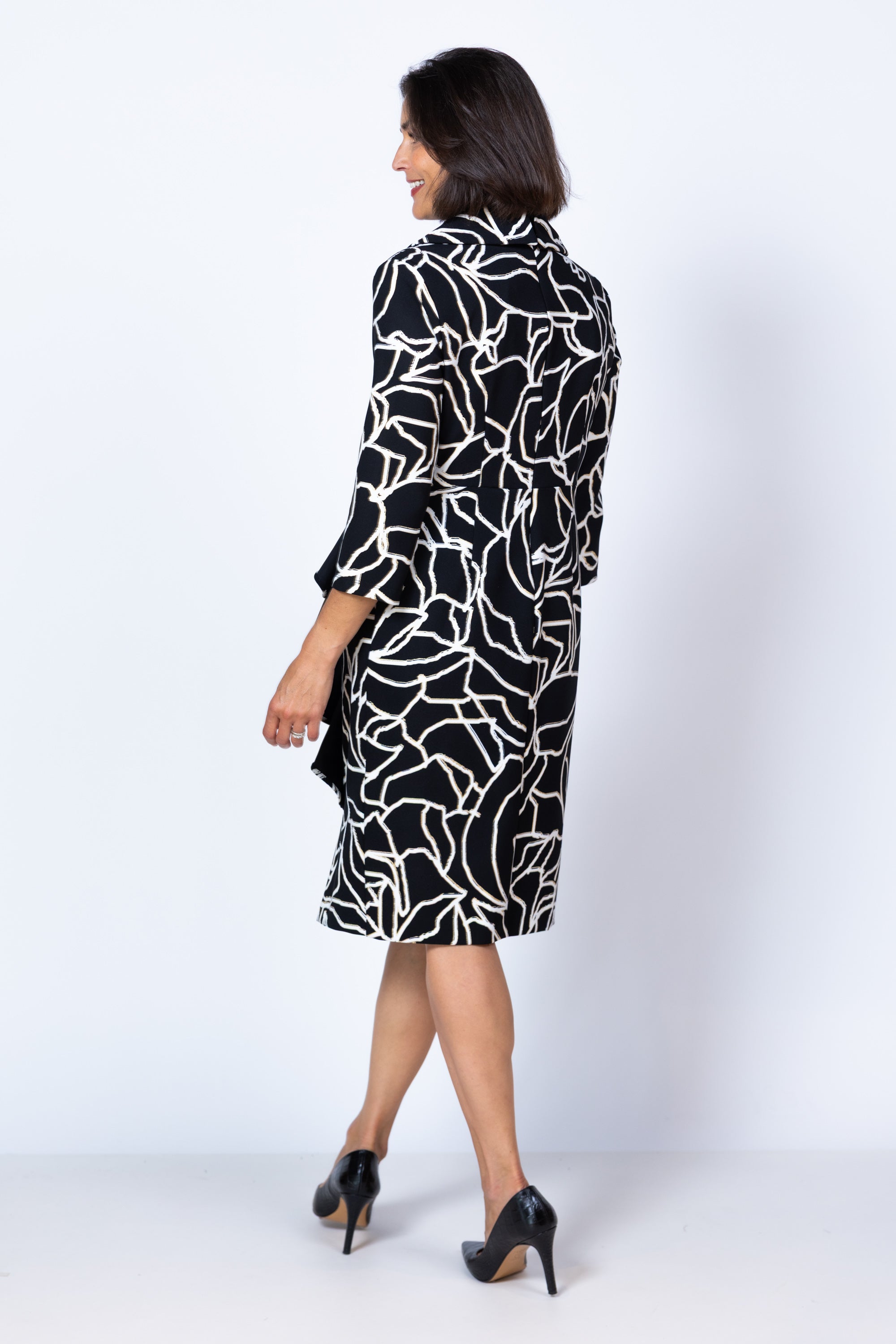#kleur_ZWART