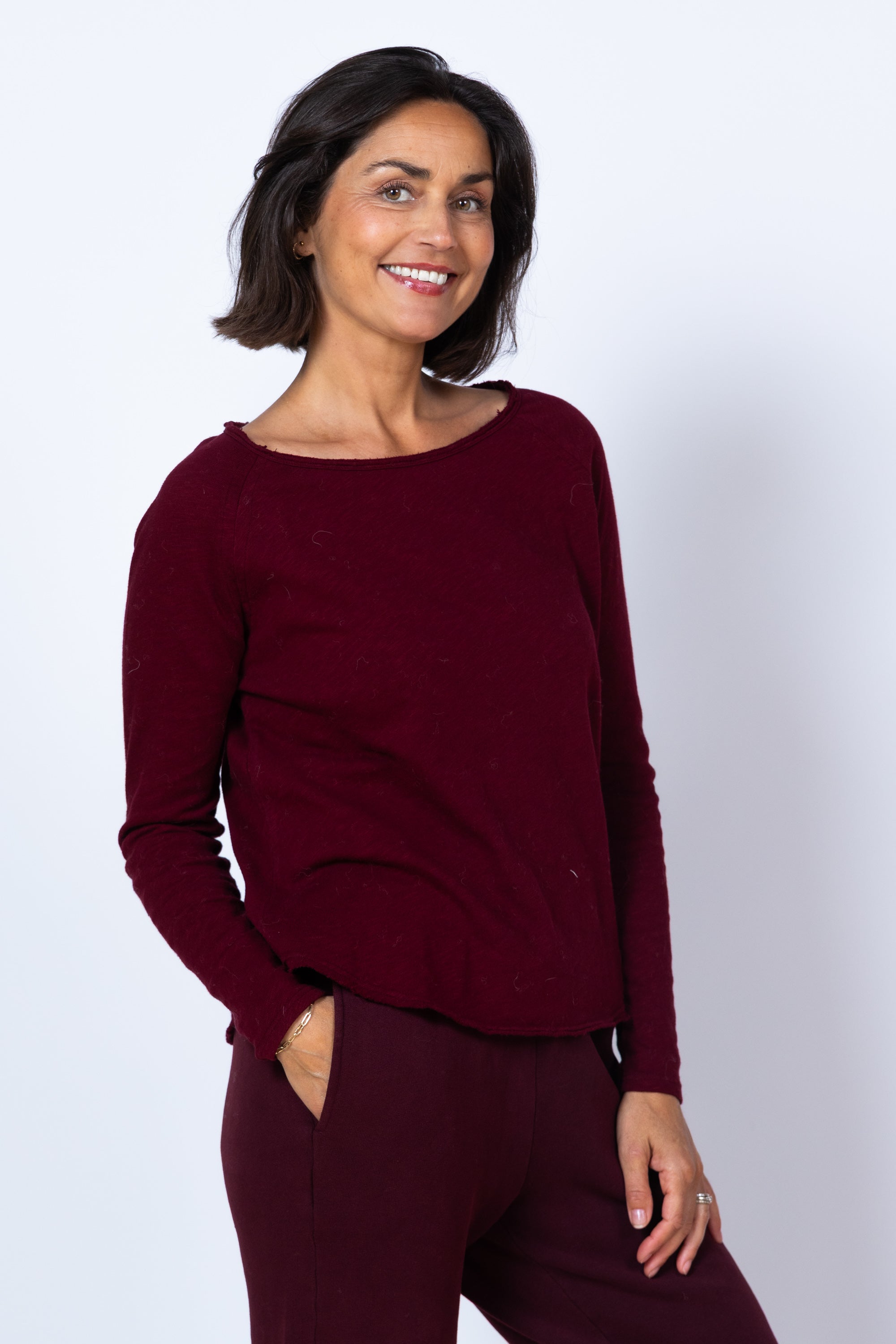 #kleur_DONKERBORDEAUX