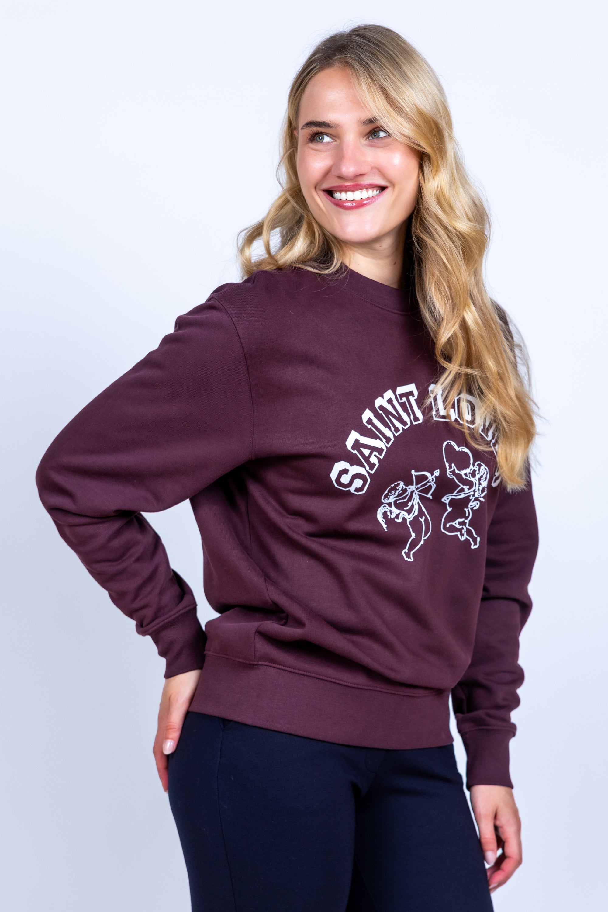 #kleur_BURGUNDY