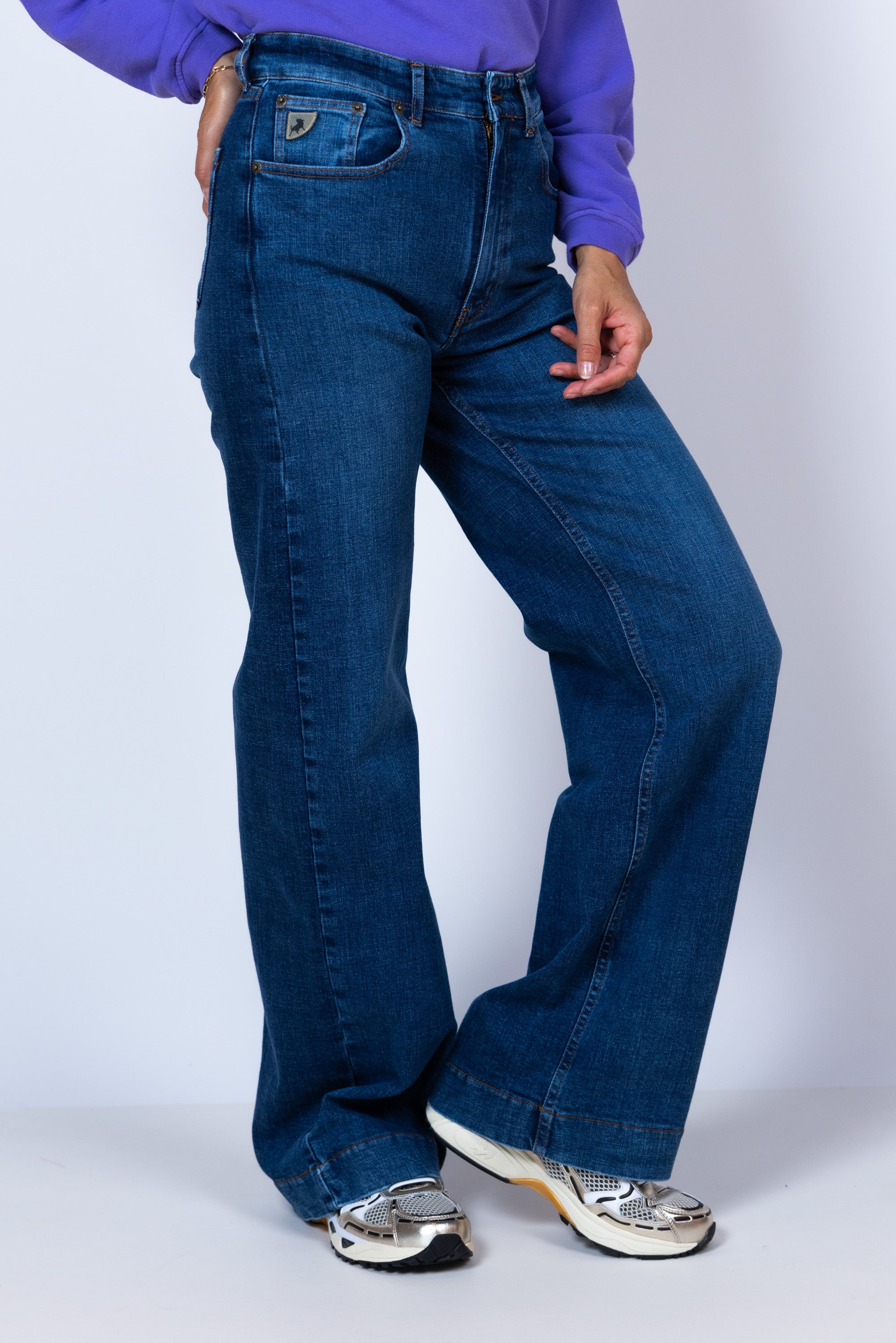 #kleur_JEANS
