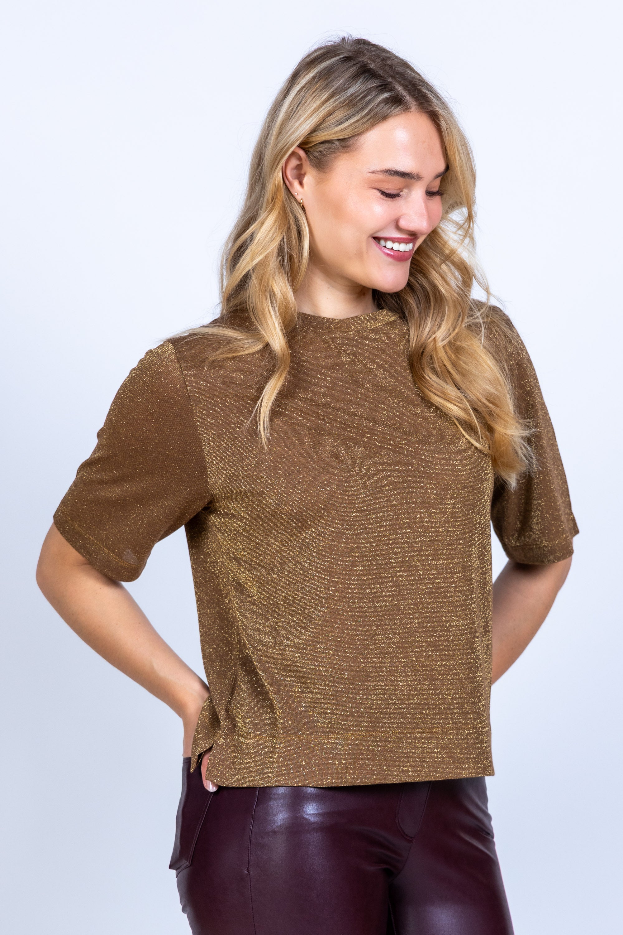 #kleur_GOUD