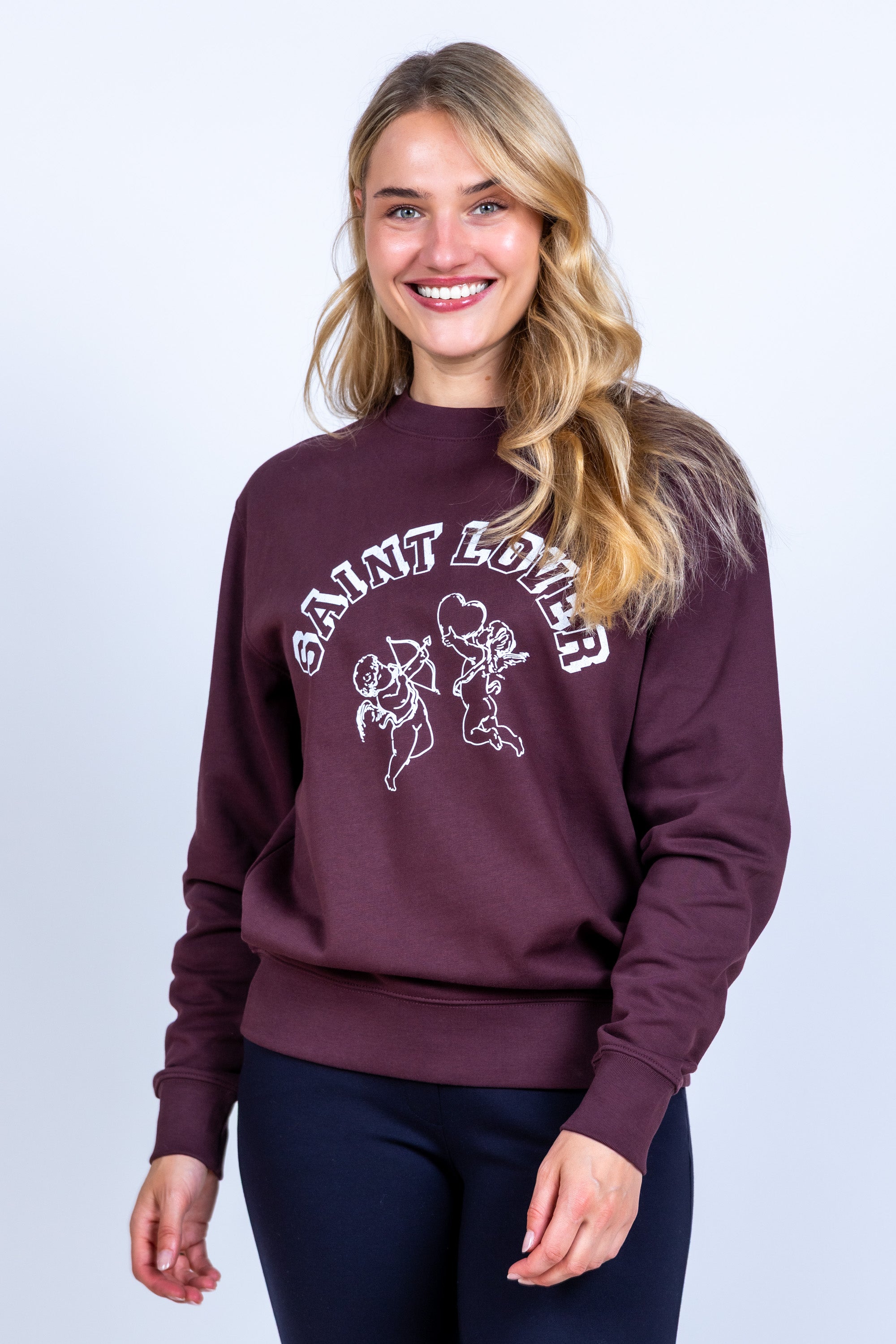 #kleur_BURGUNDY