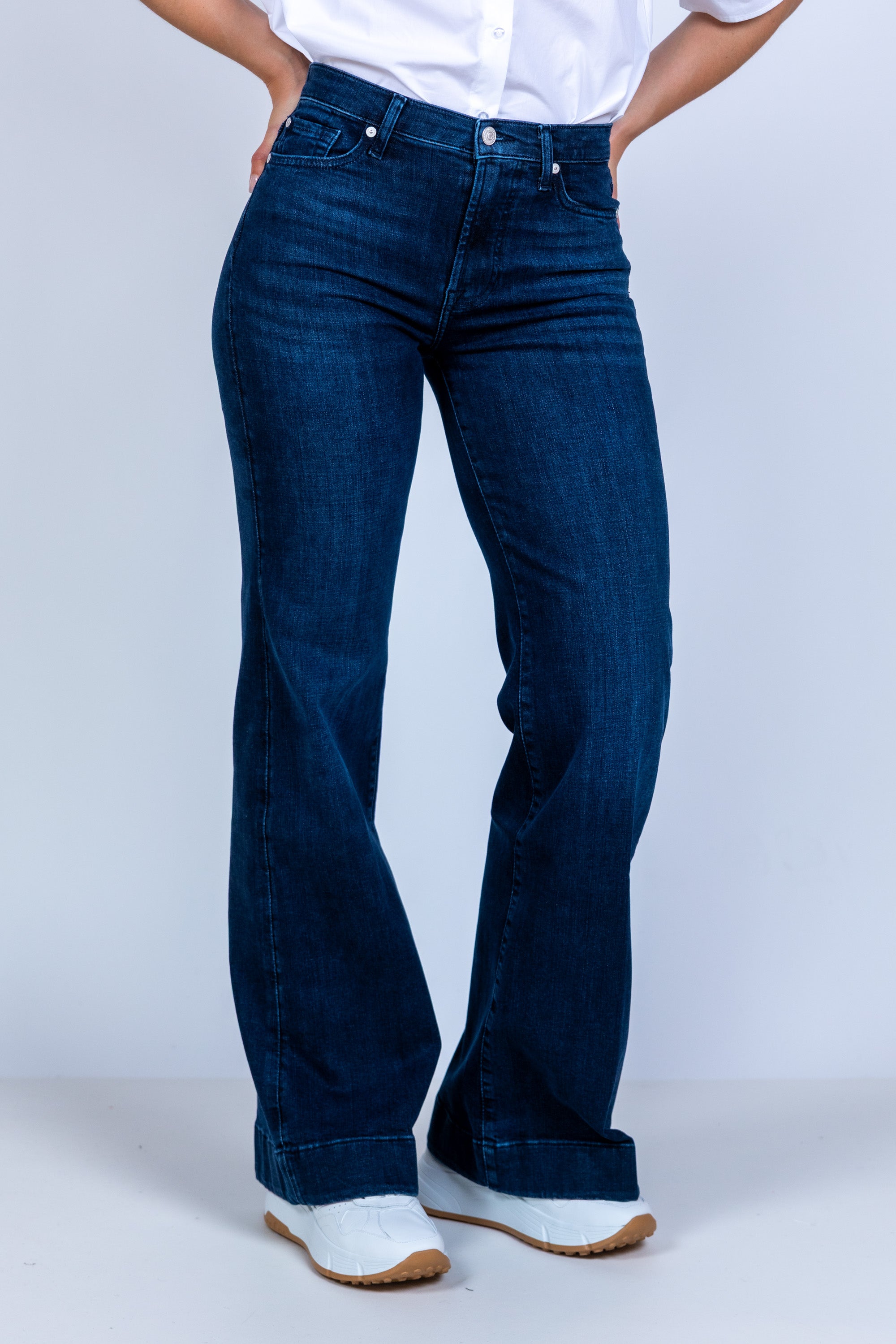 #kleur_JEANS