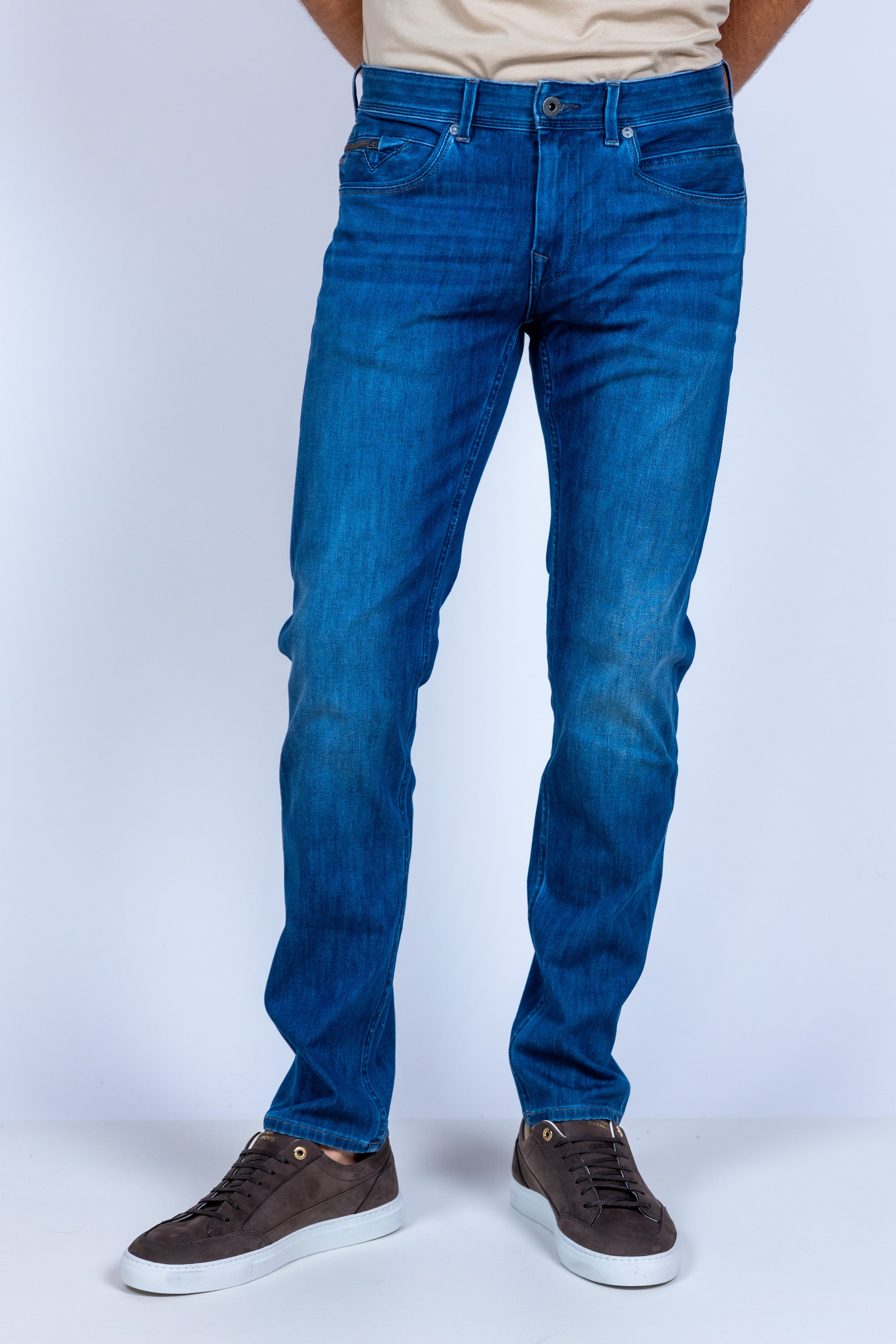 #kleur_LICHT JEANS