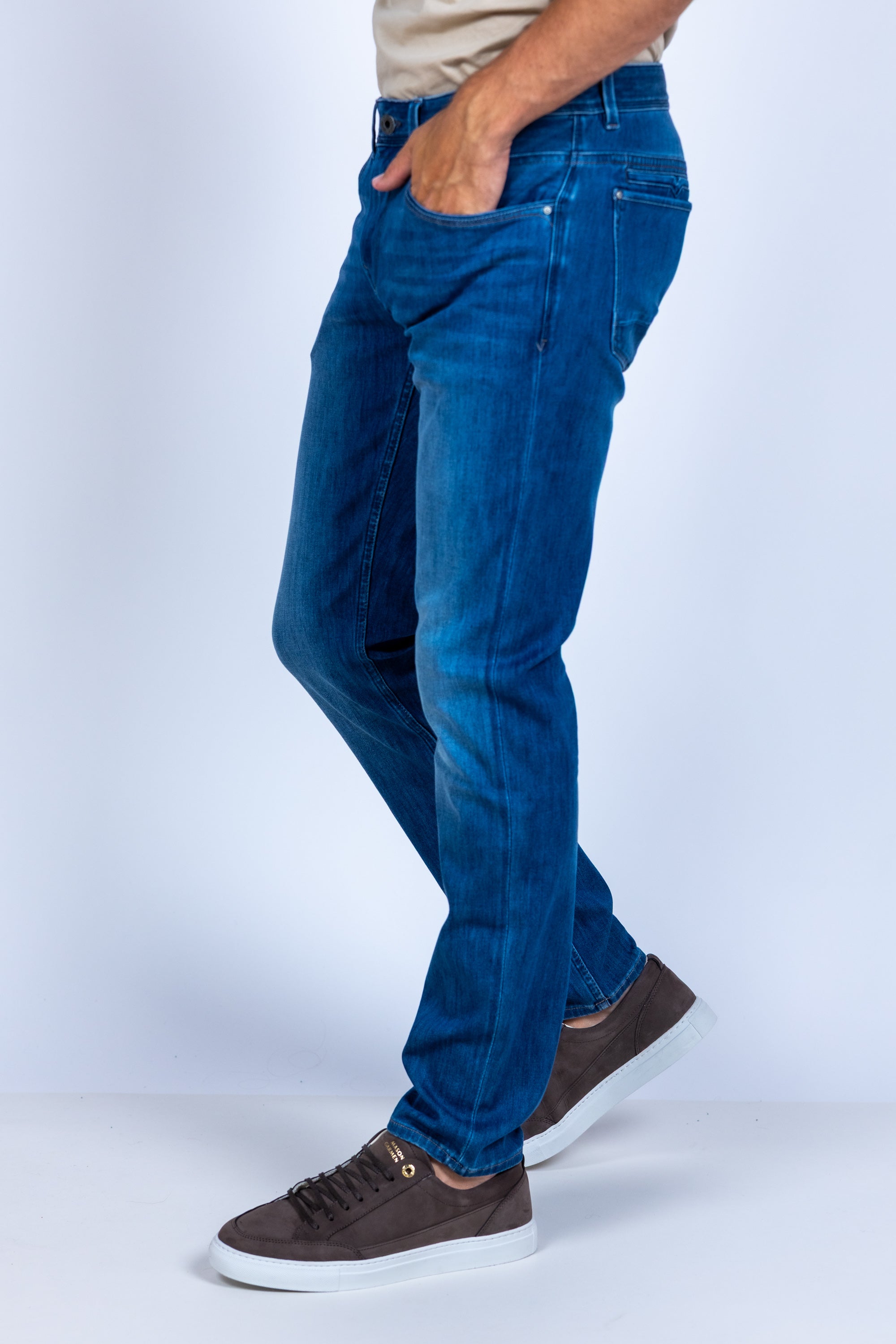 #kleur_LICHT JEANS