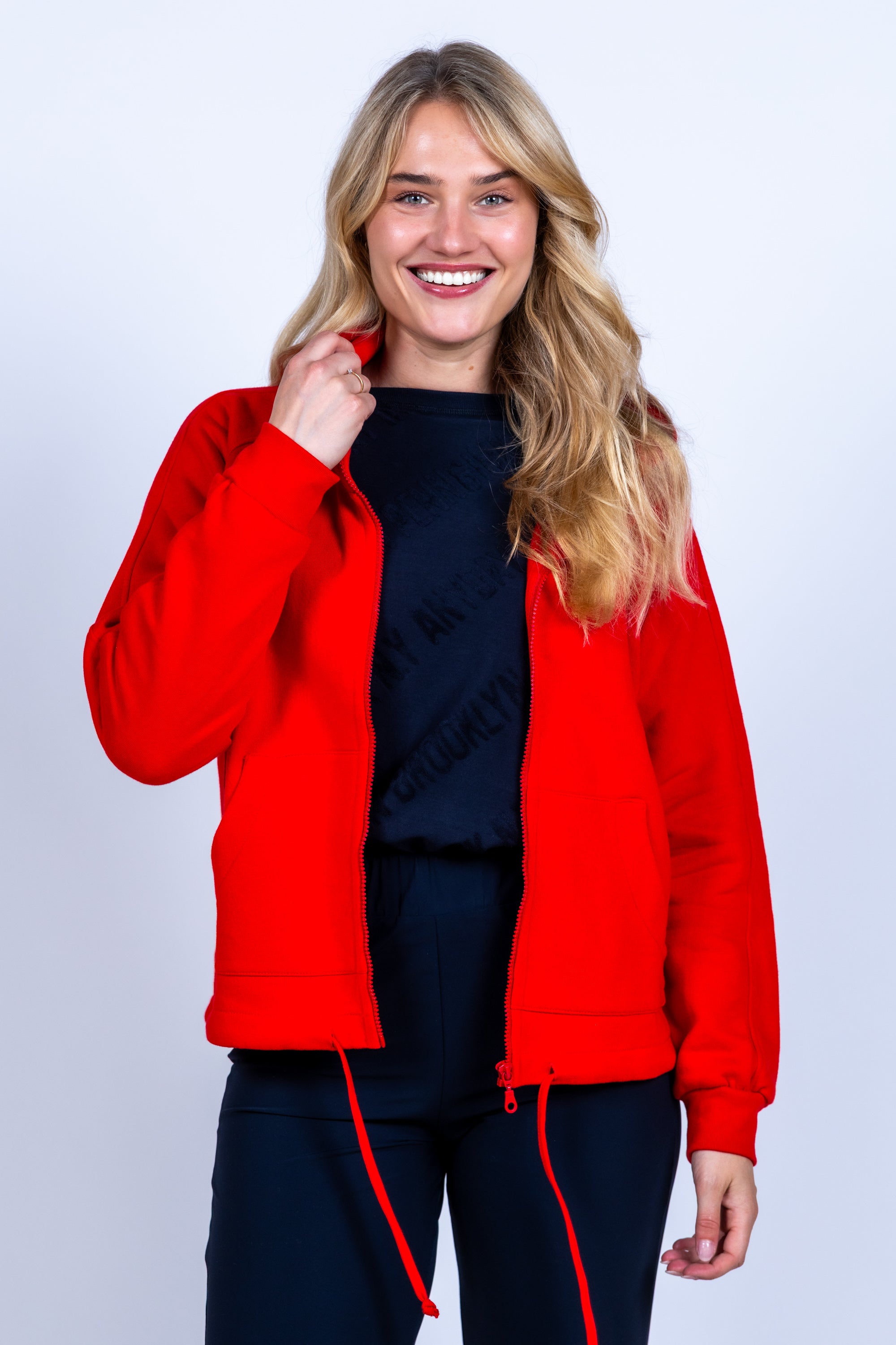 #kleur_ROOD
