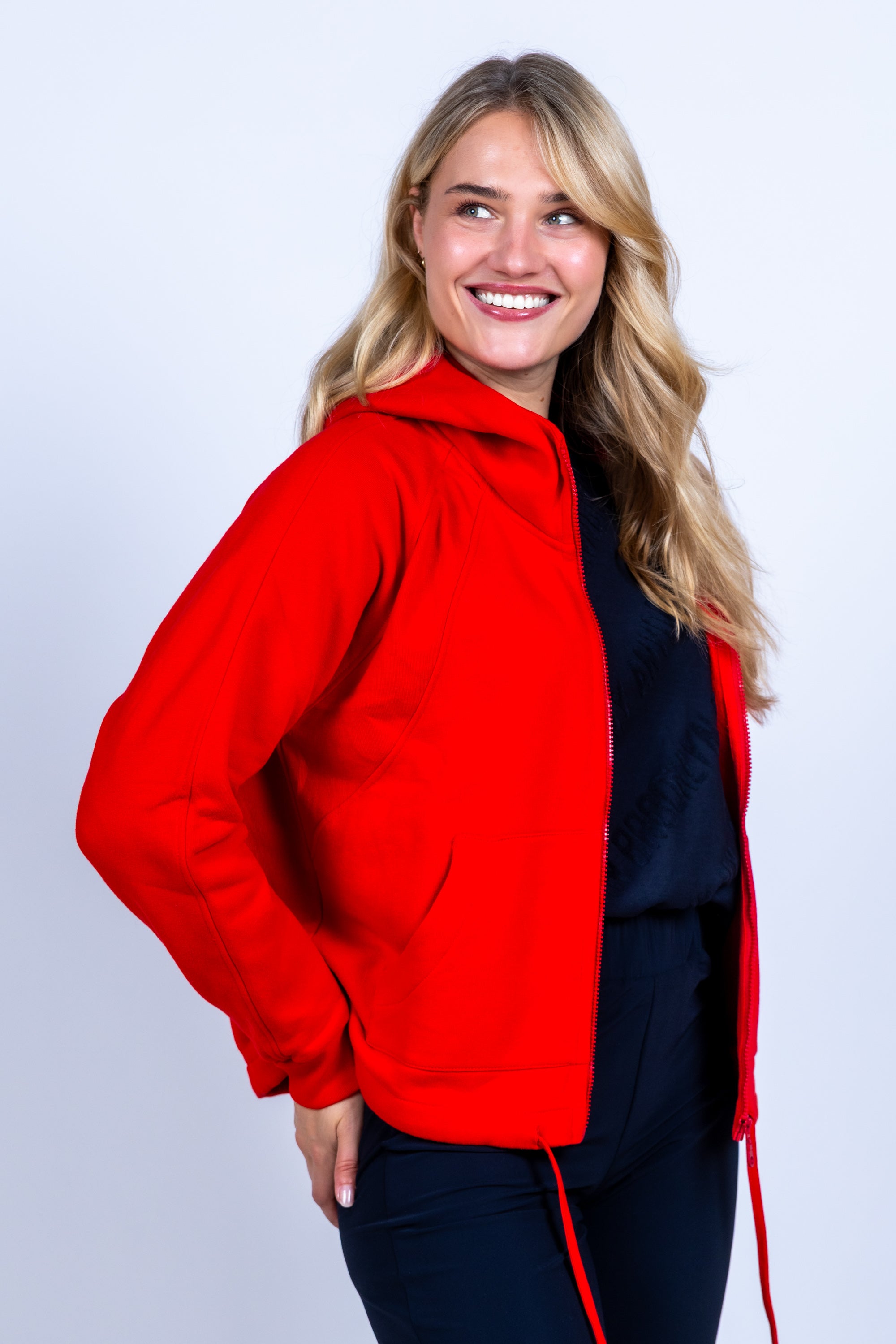#kleur_ROOD