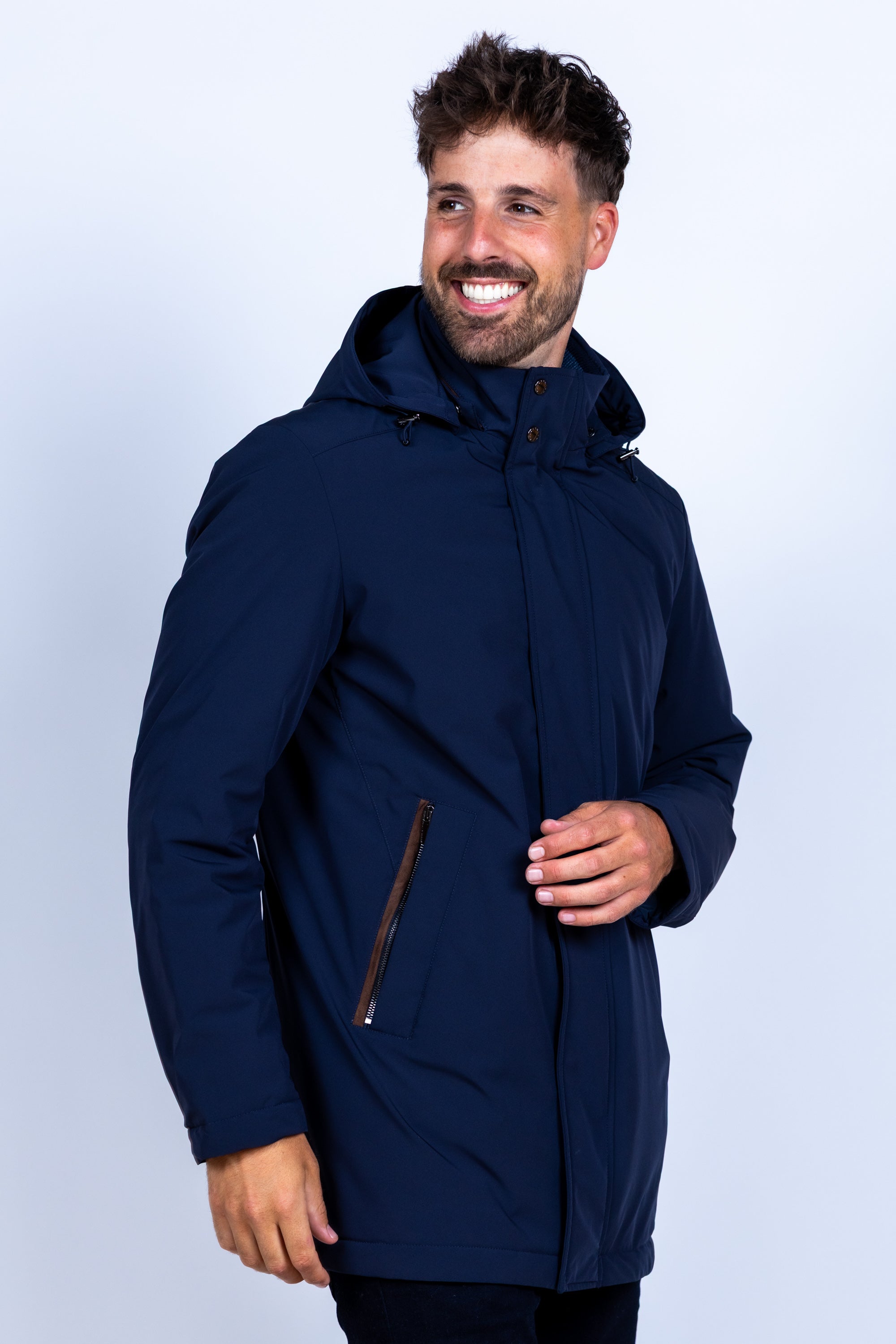 #kleur_MARINE