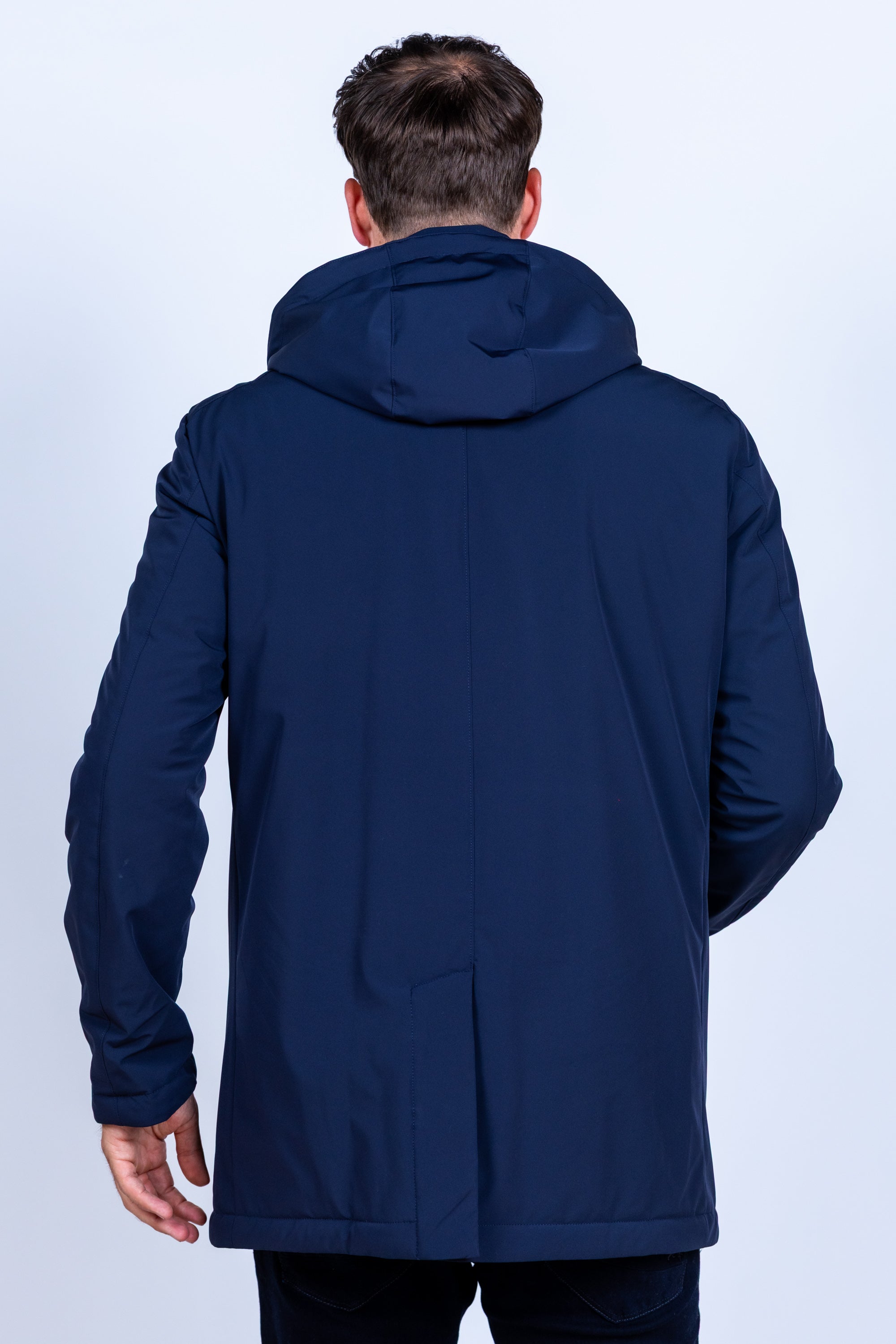 #kleur_MARINE