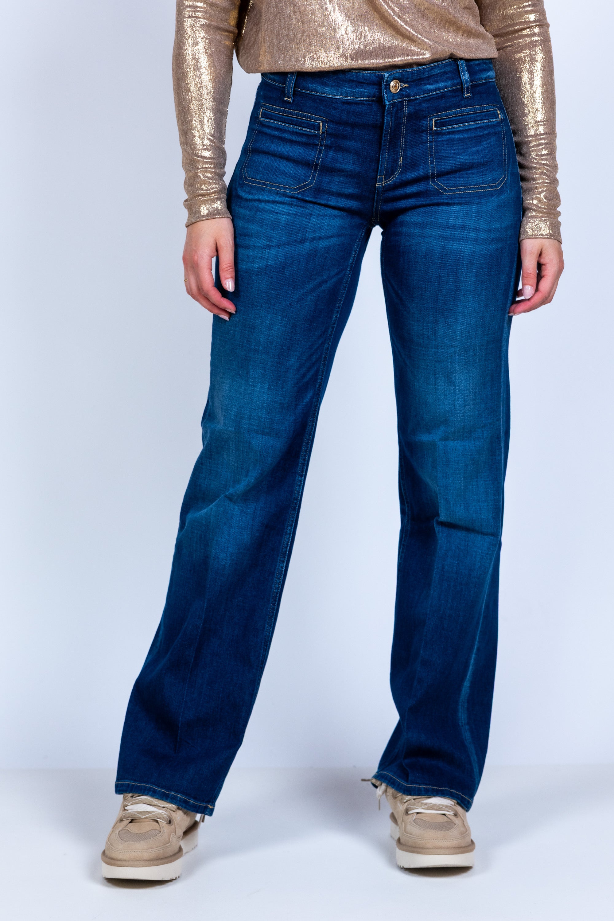 #kleur_JEANS
