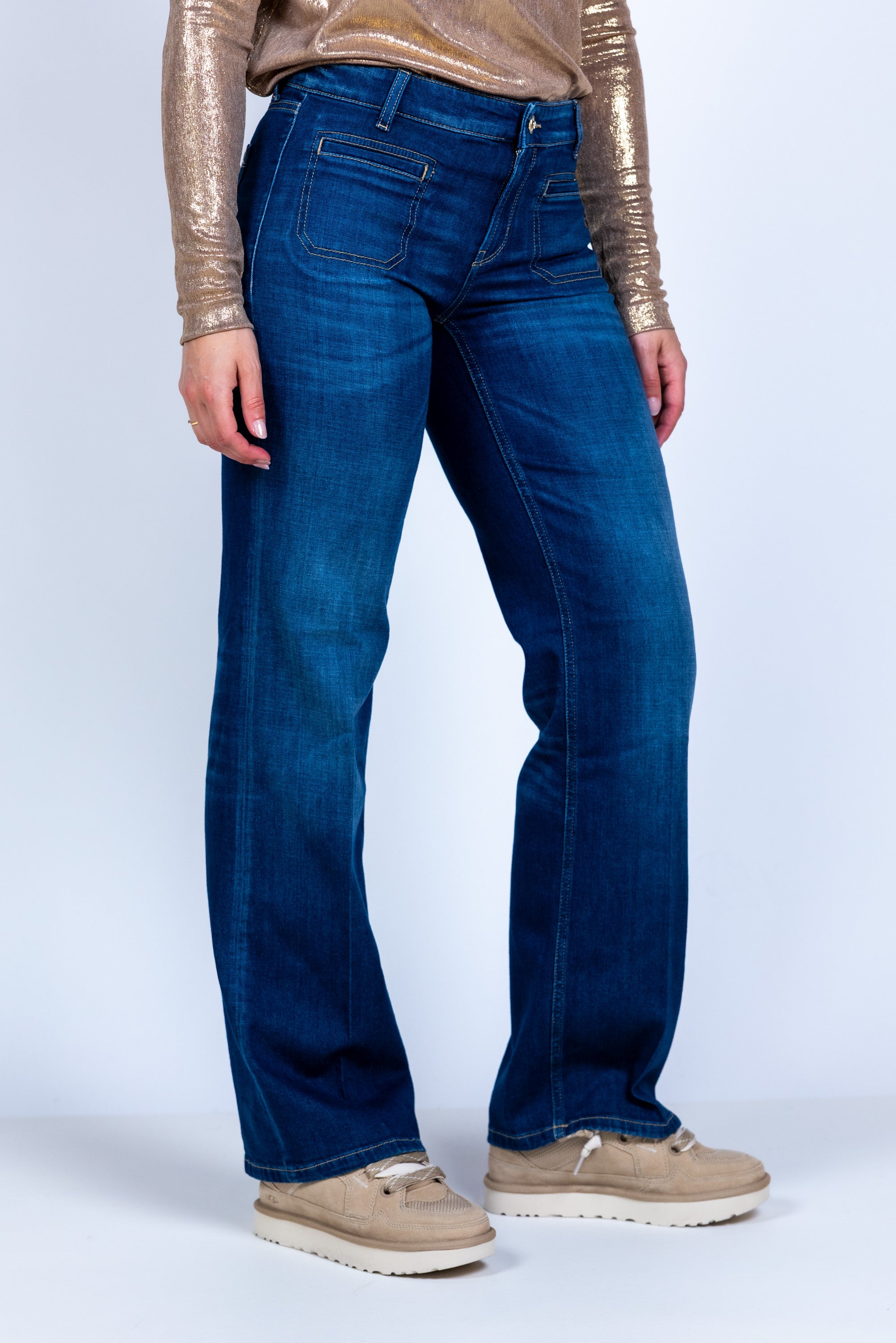 #kleur_JEANS