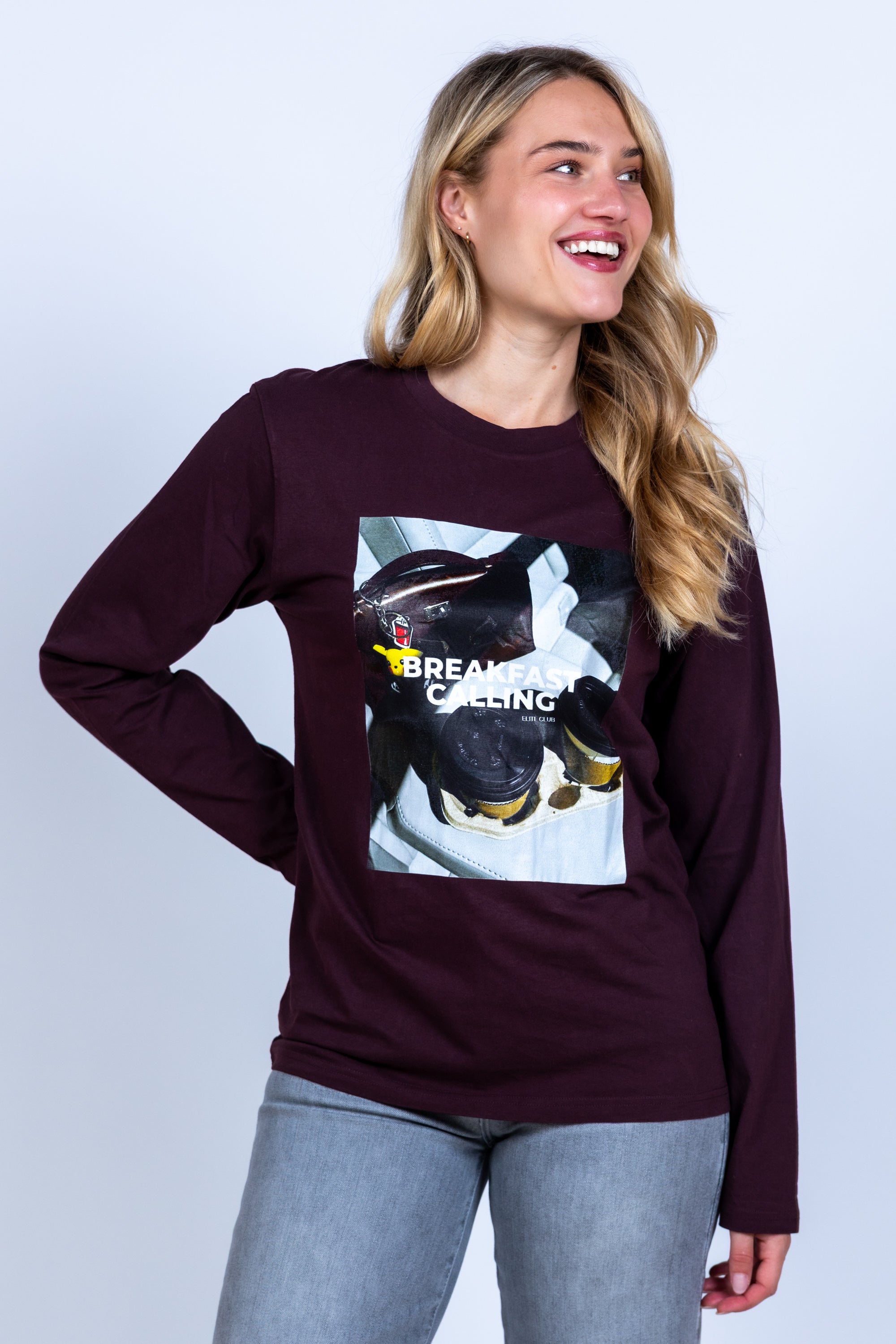 #kleur_BURGUNDY