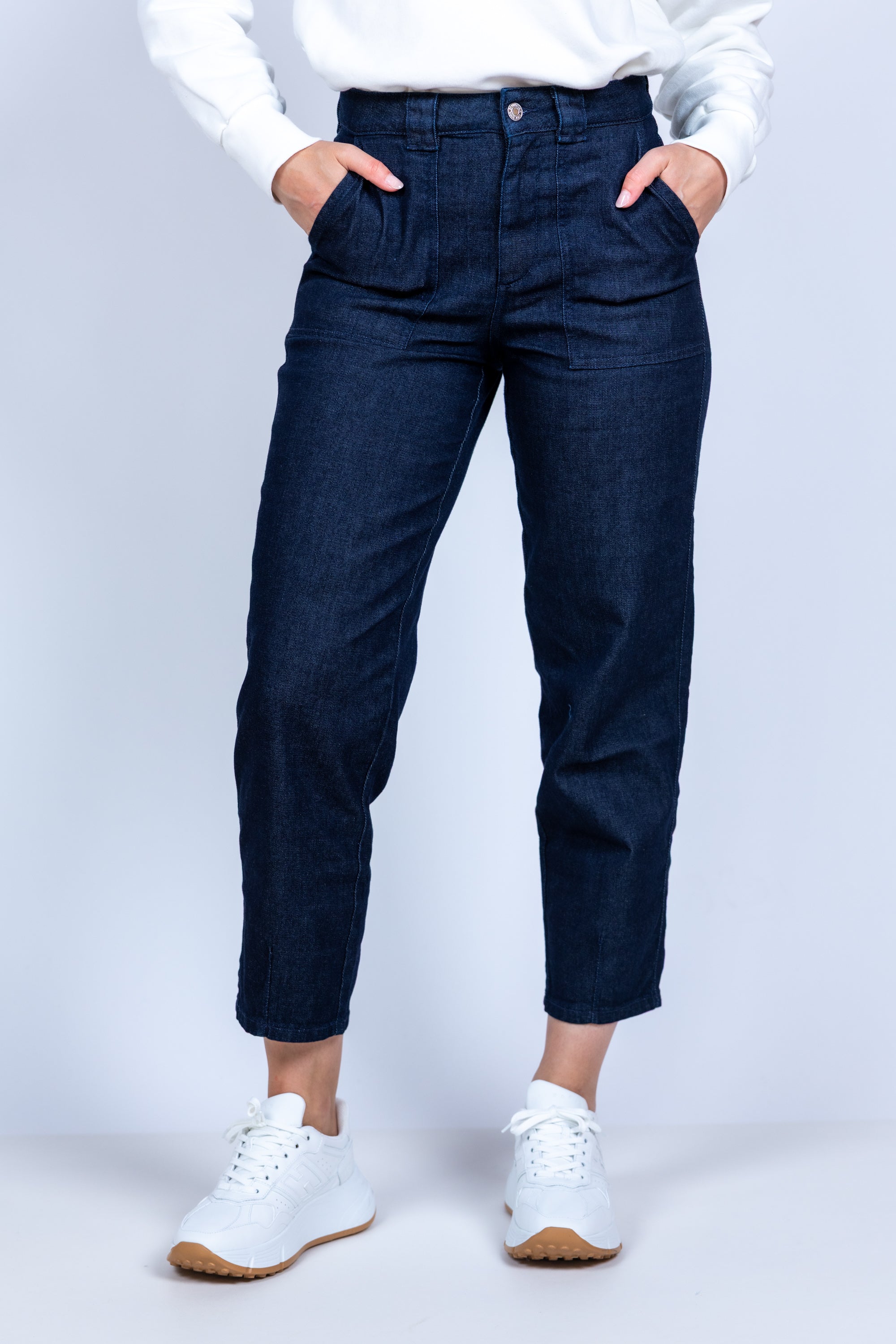 #kleur_JEANS