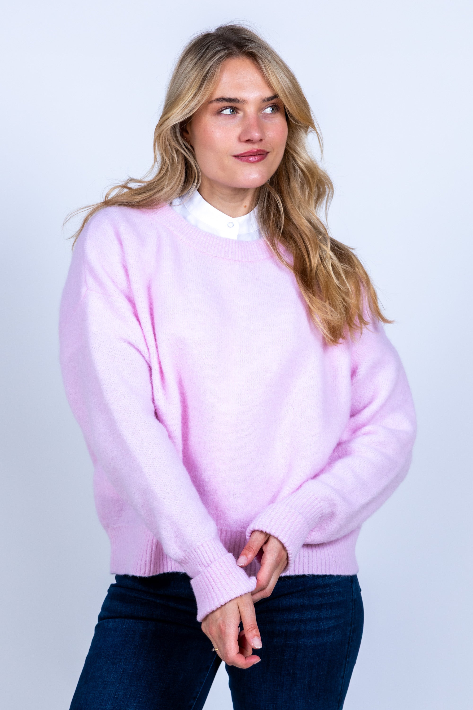 #kleur_ROZE