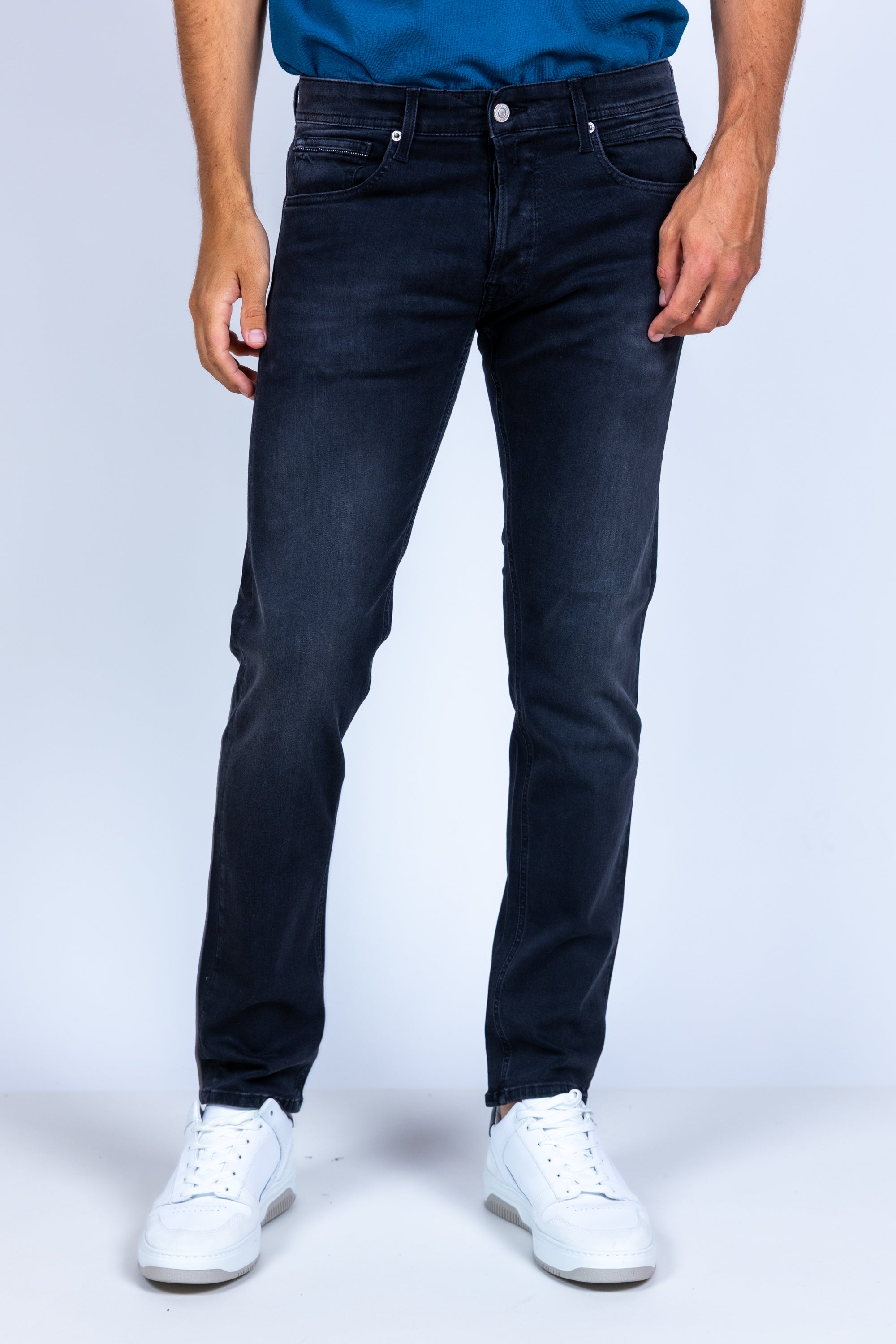 #kleur_BLACK DENIM