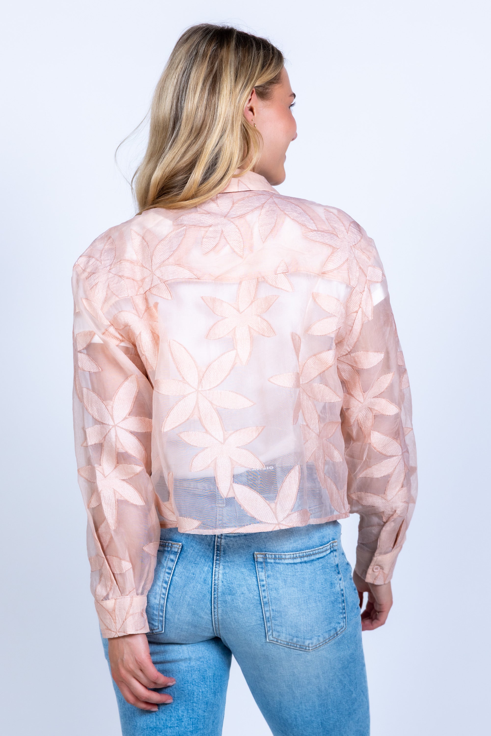 #kleur_OUDROZE