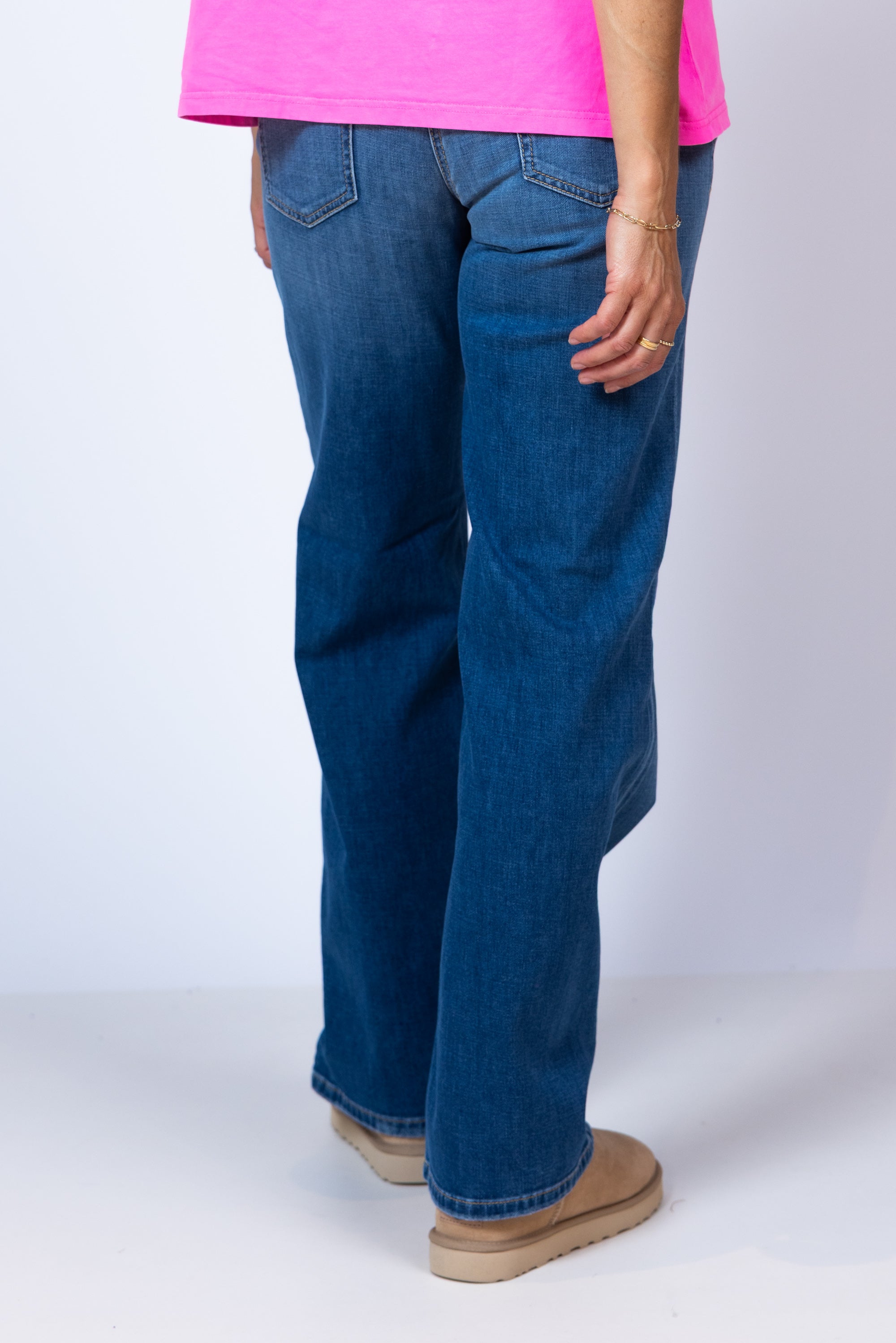 #kleur_JEANS