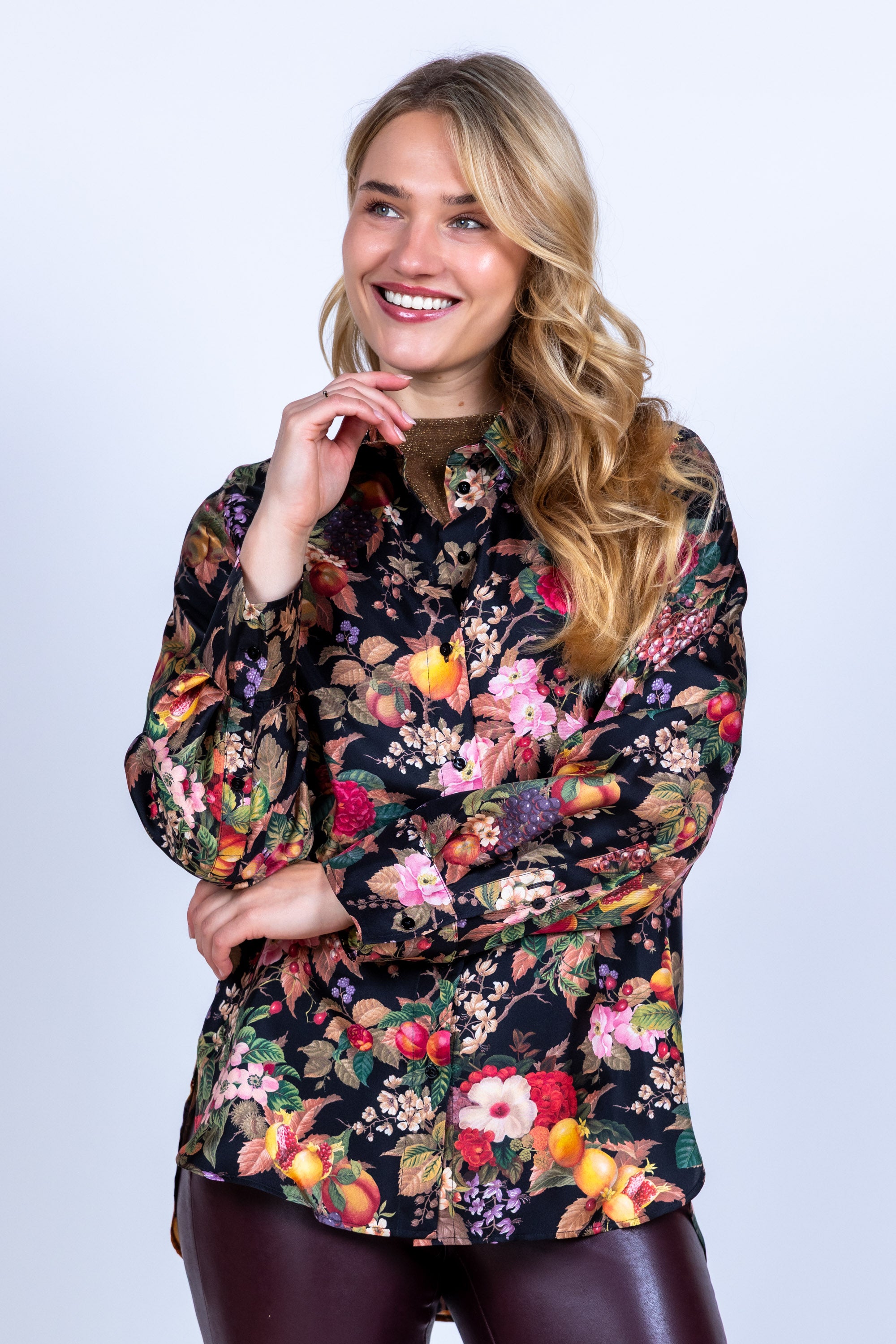 #kleur_ZWART