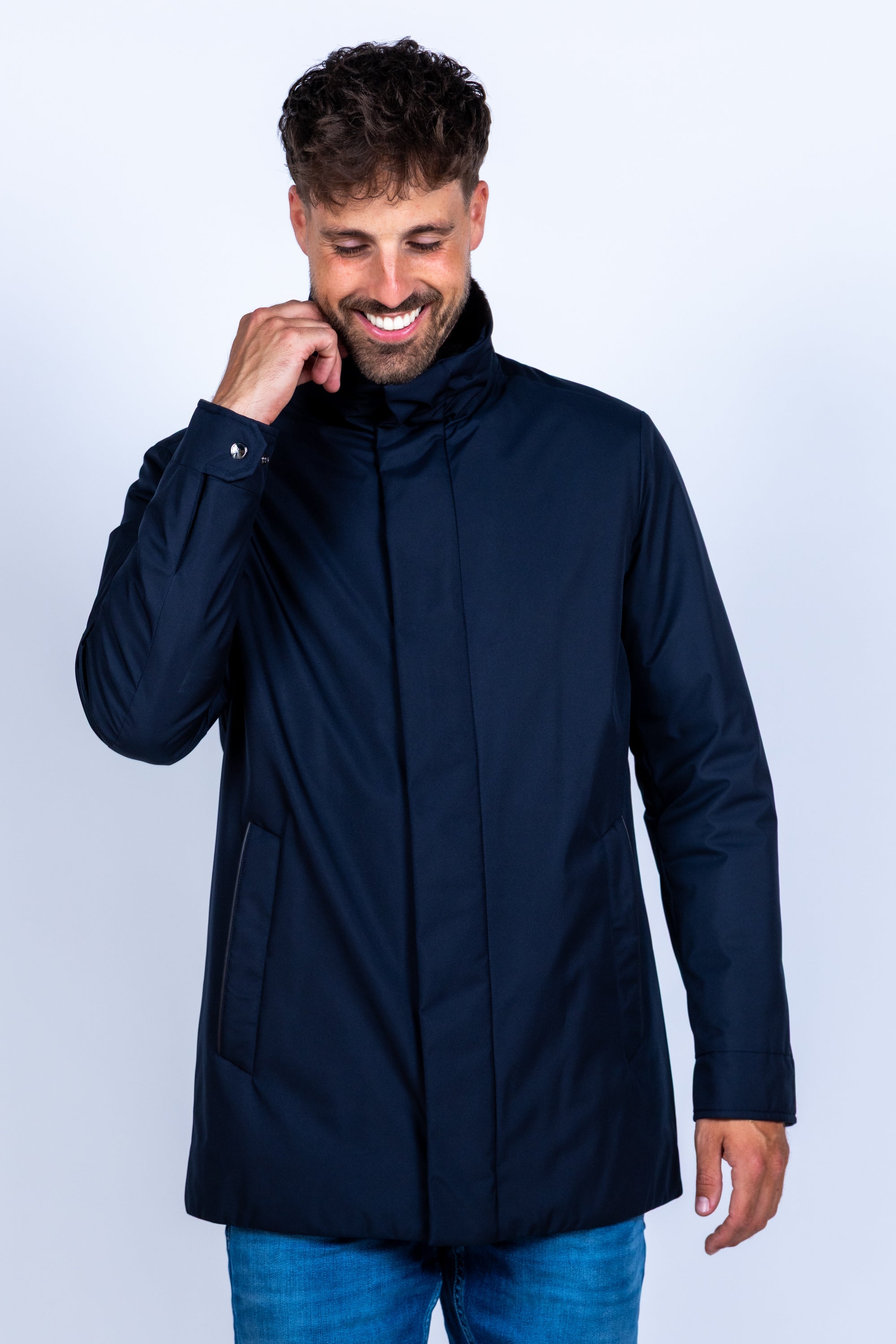 #kleur_MARINE