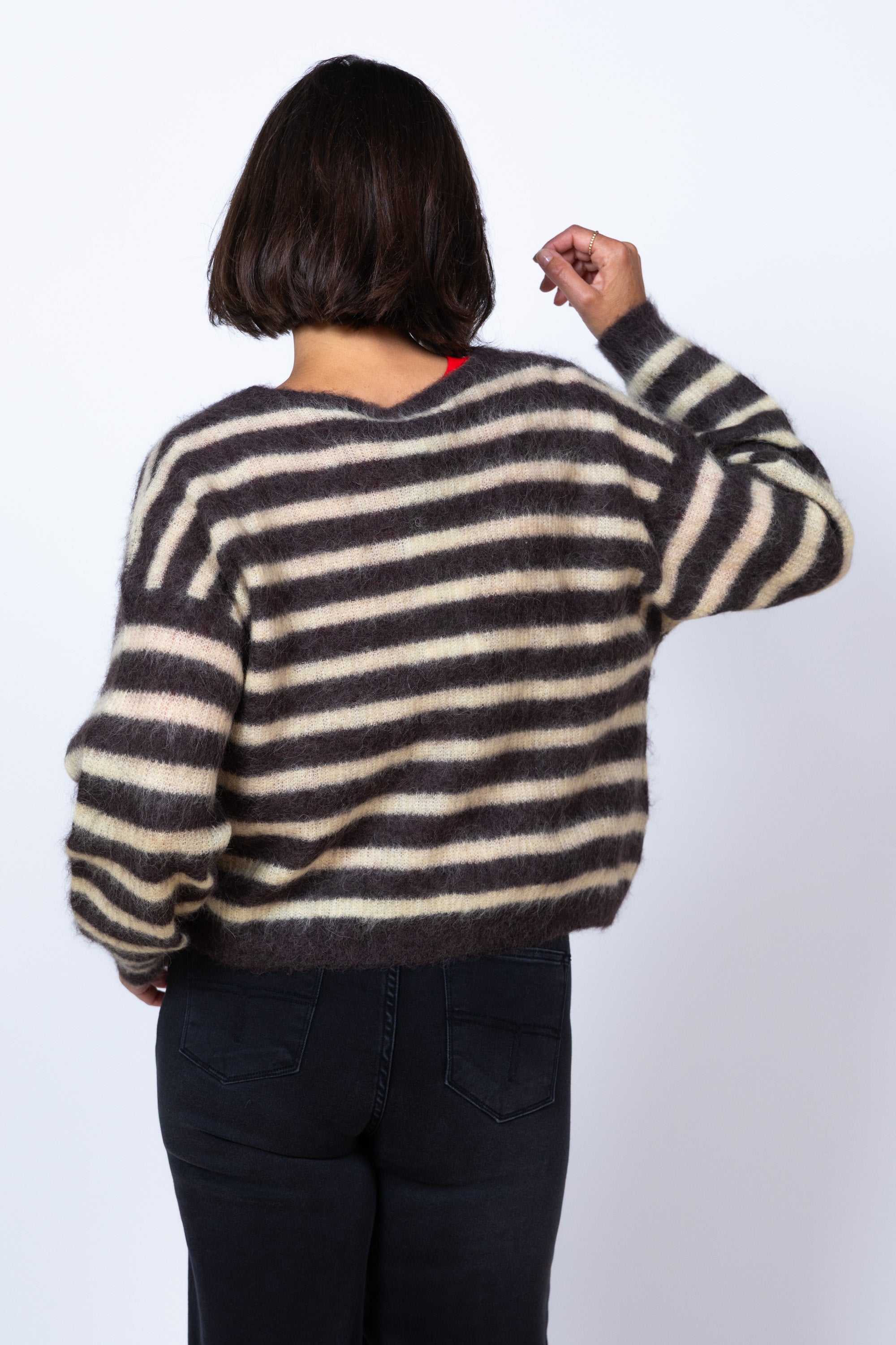 #kleur_BRUIN