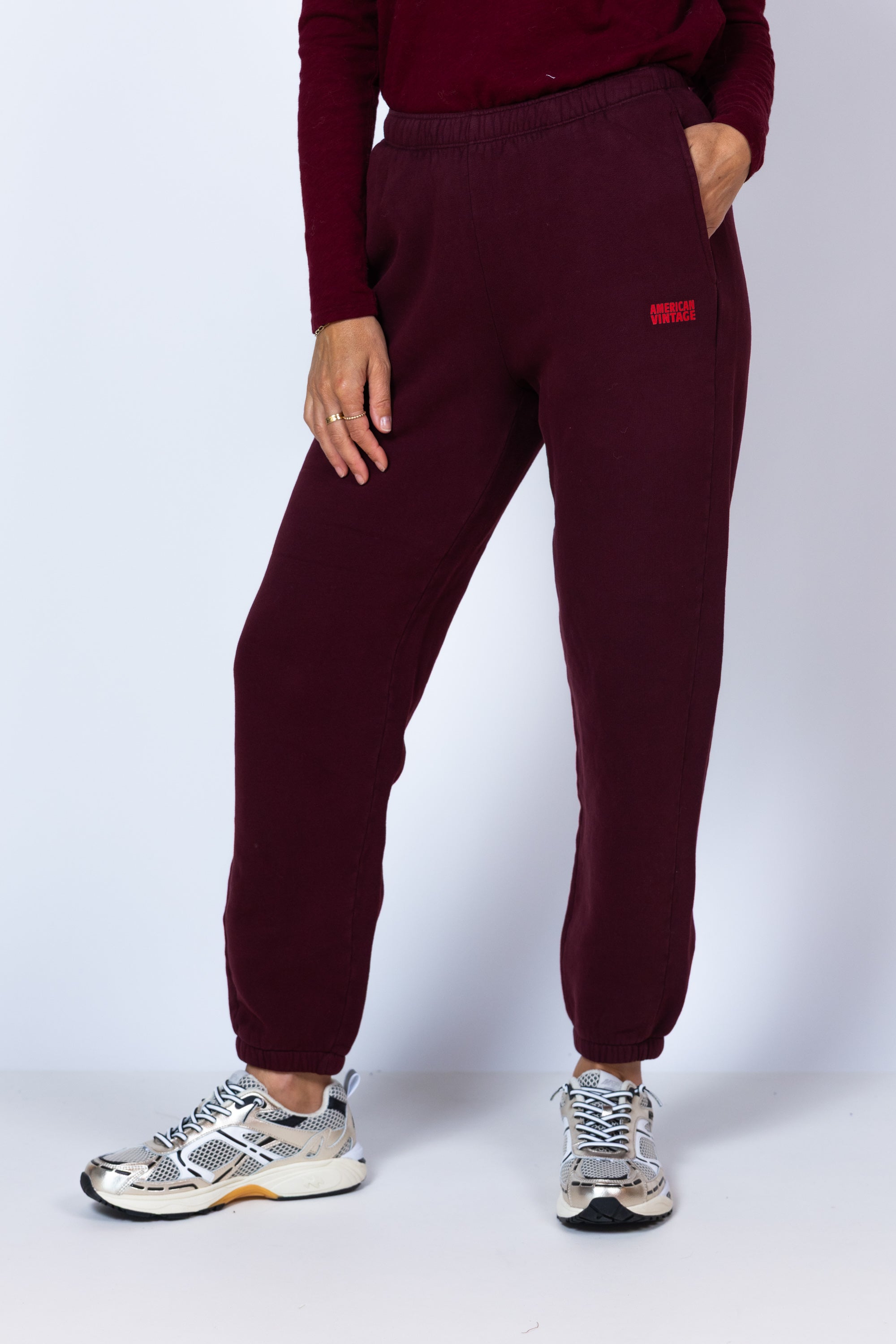 #kleur_DONKERBORDEAUX