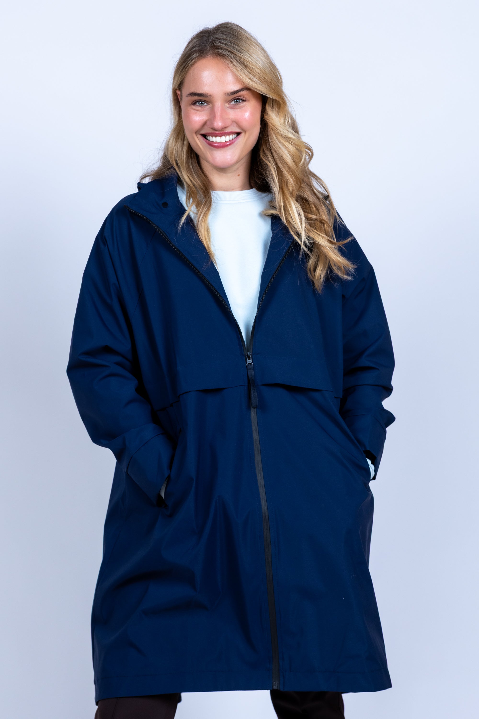 #kleur_MARINE