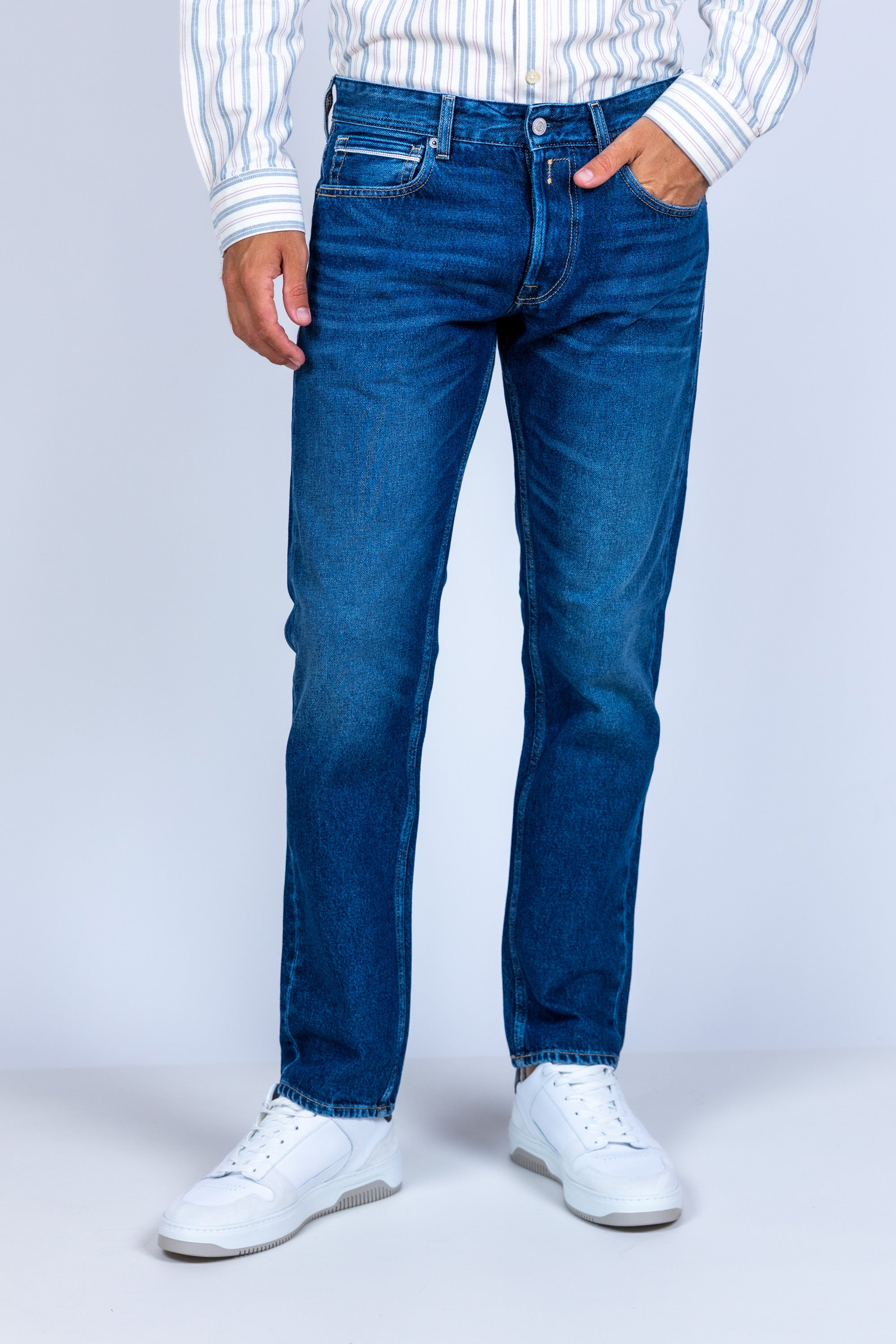 #kleur_JEANS