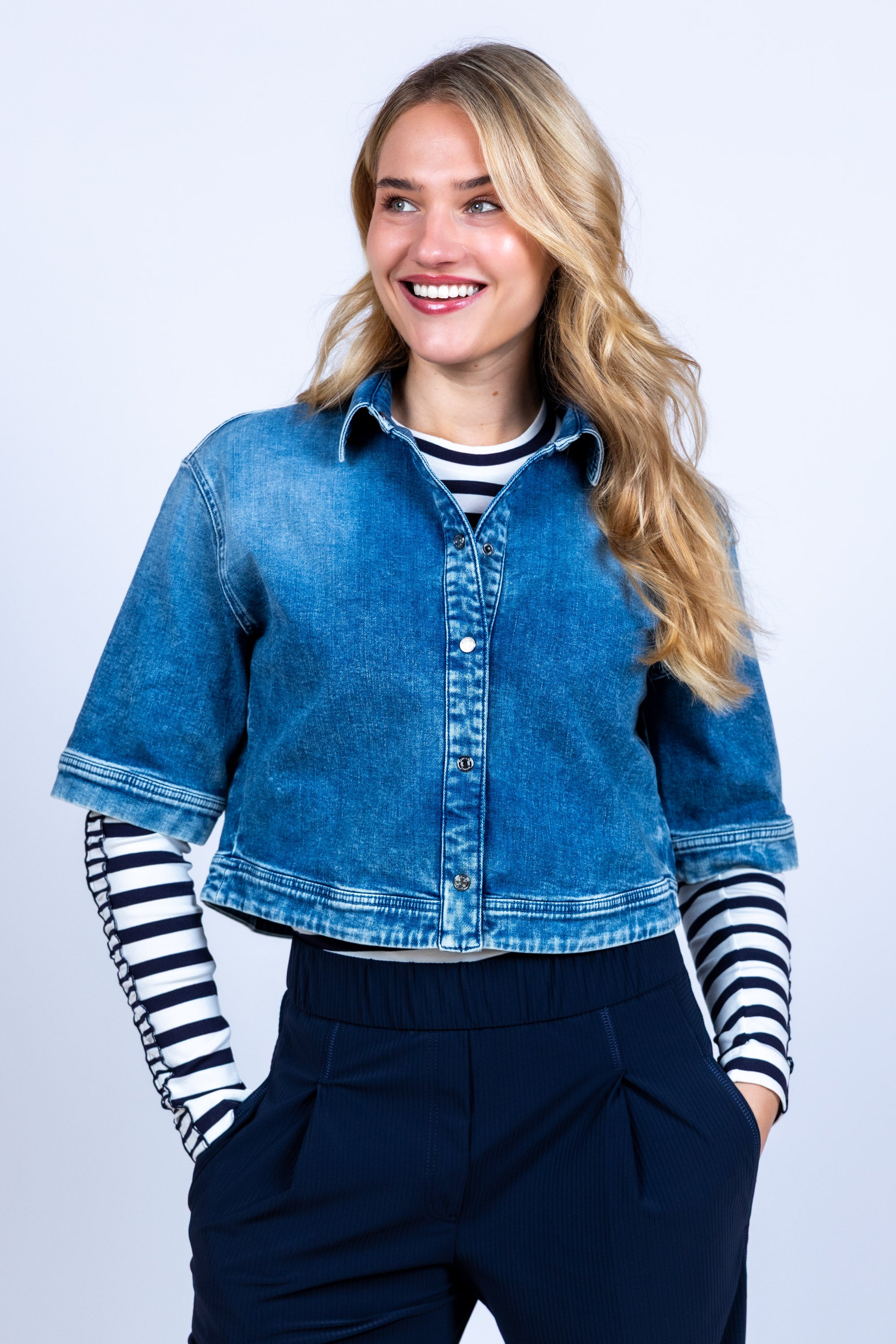#kleur_JEANS