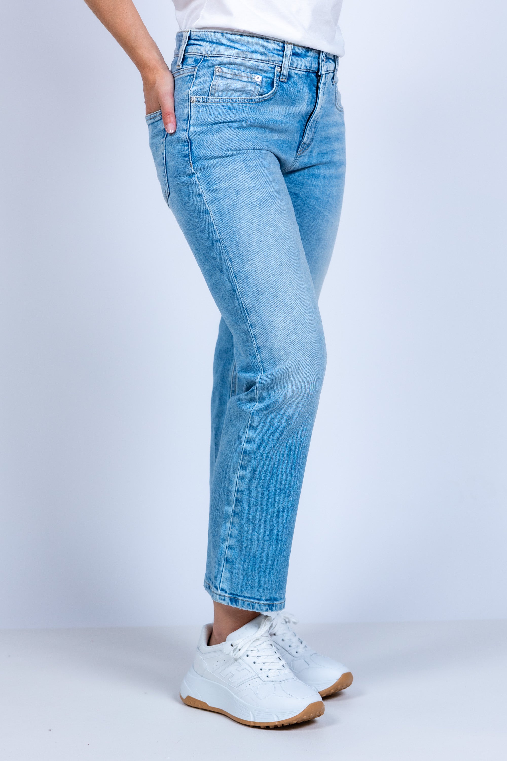 #kleur_LICHT JEANS