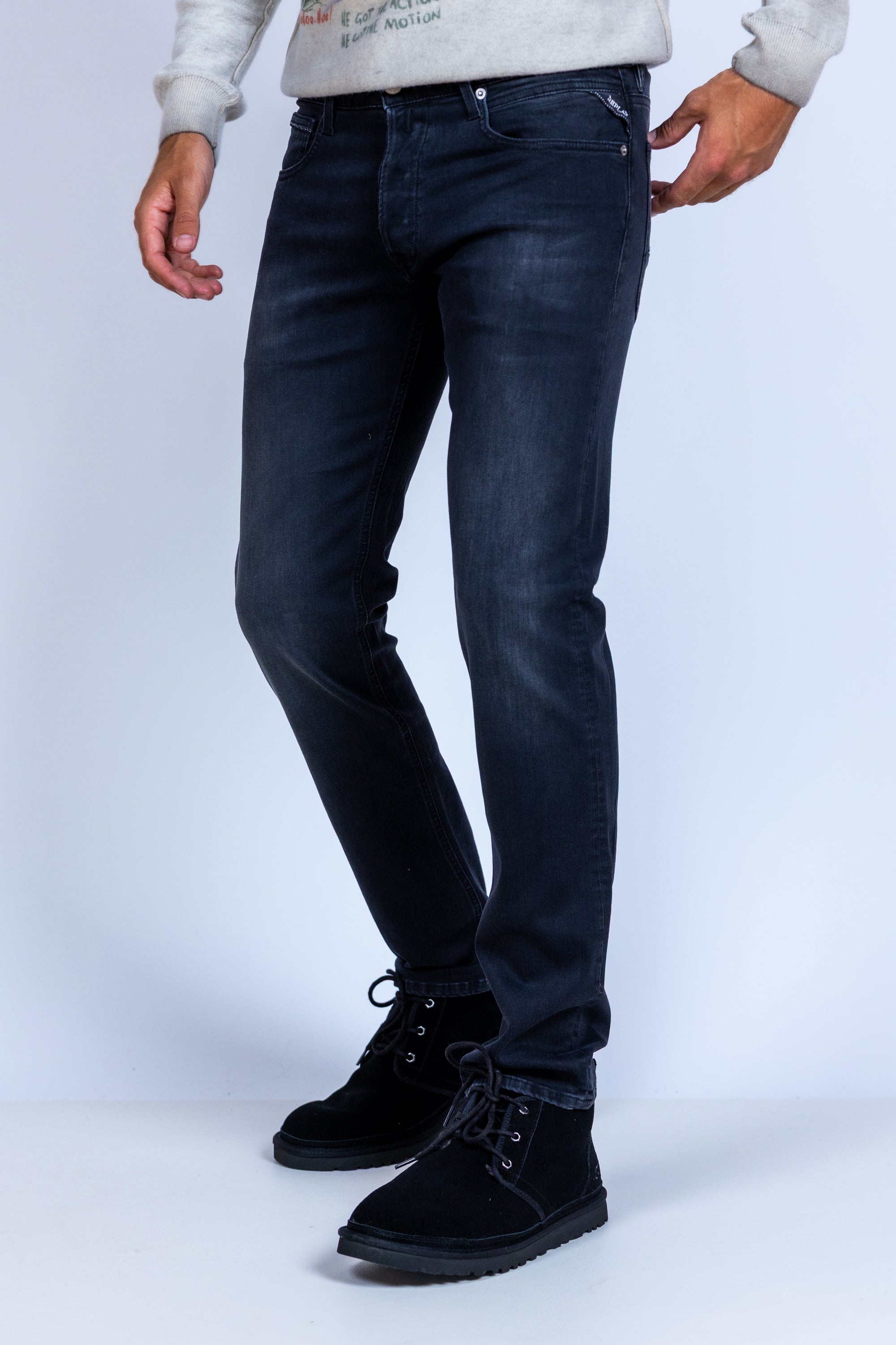 #kleur_BLACK DENIM