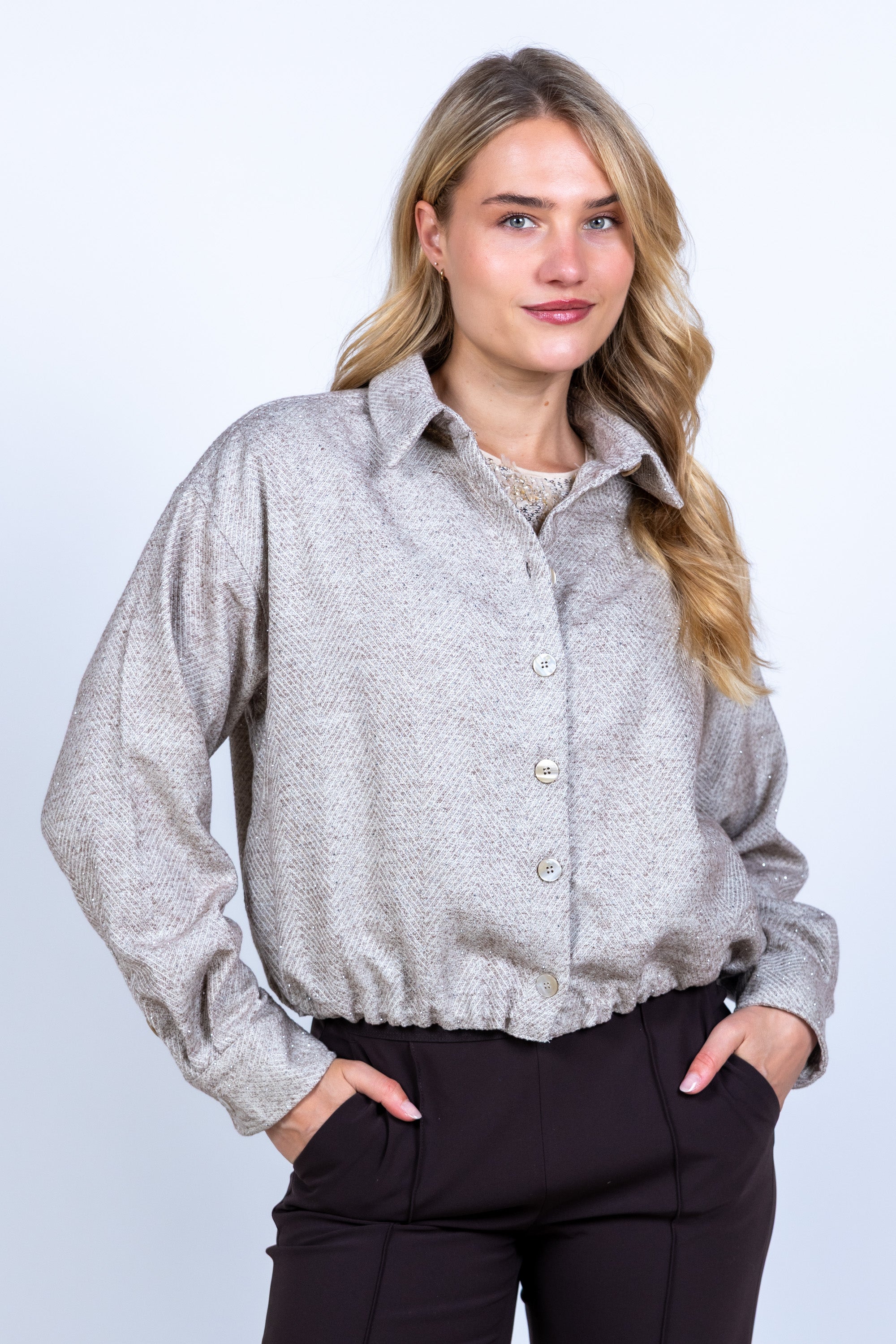 #kleur_BEIGE