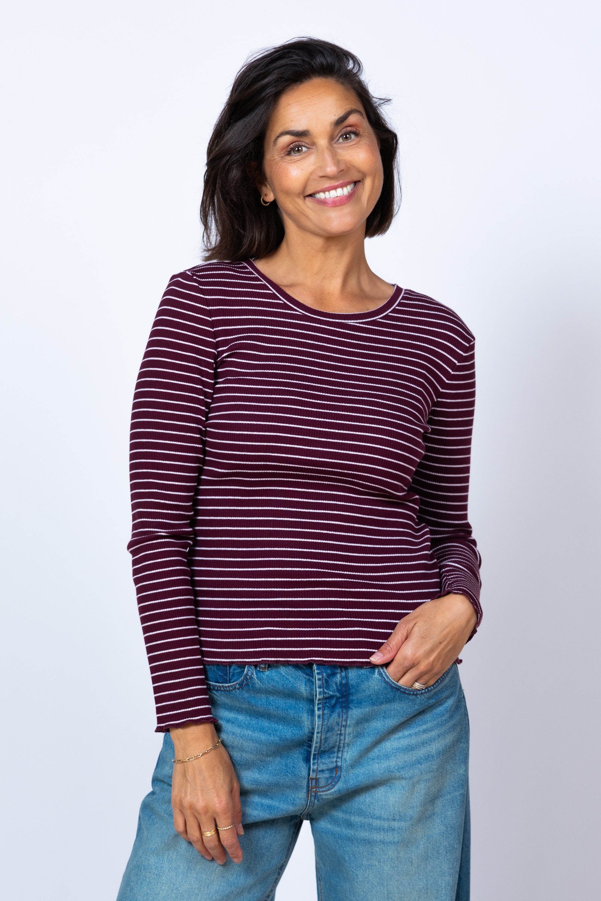 #kleur_DONKERBORDEAUX