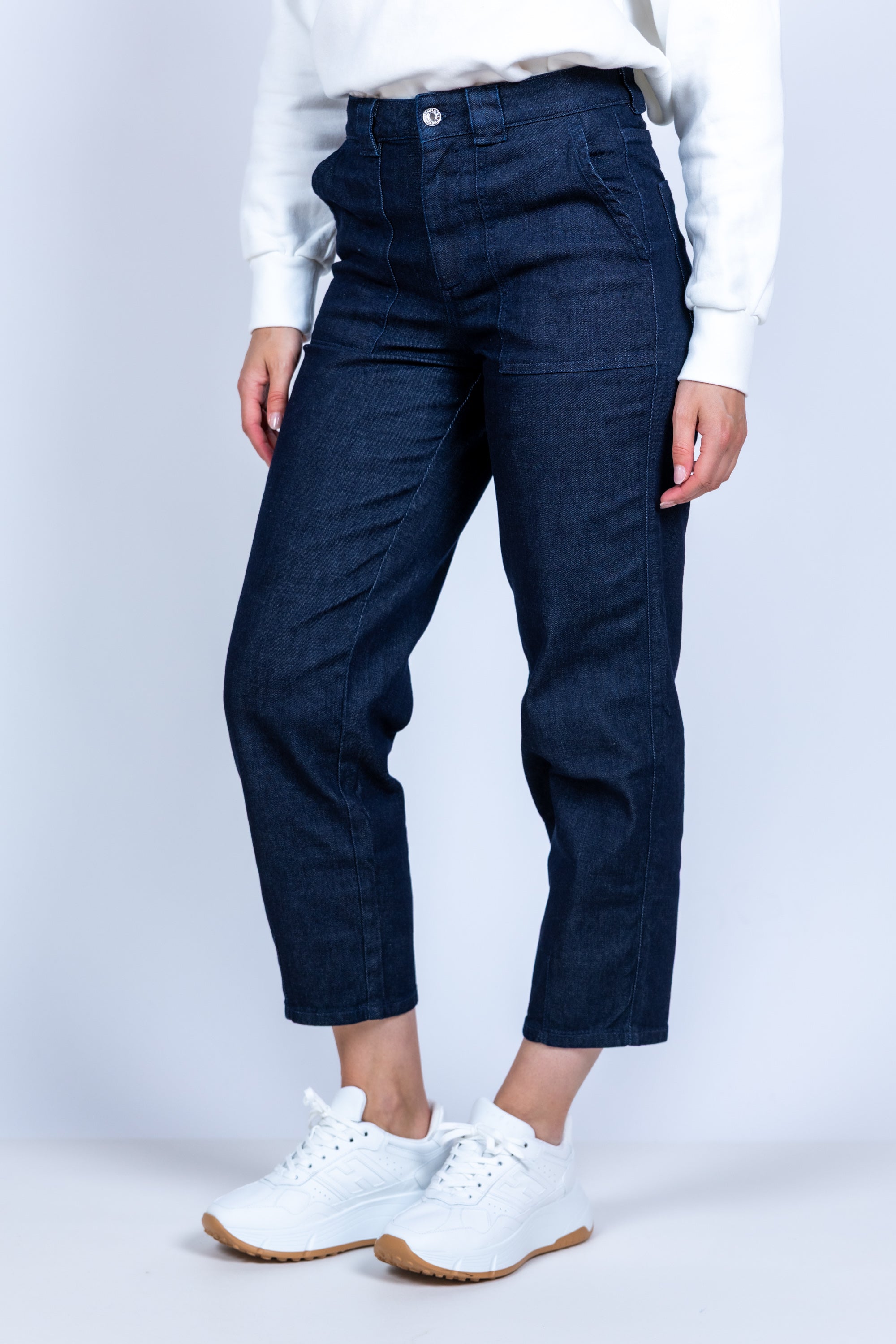 #kleur_JEANS