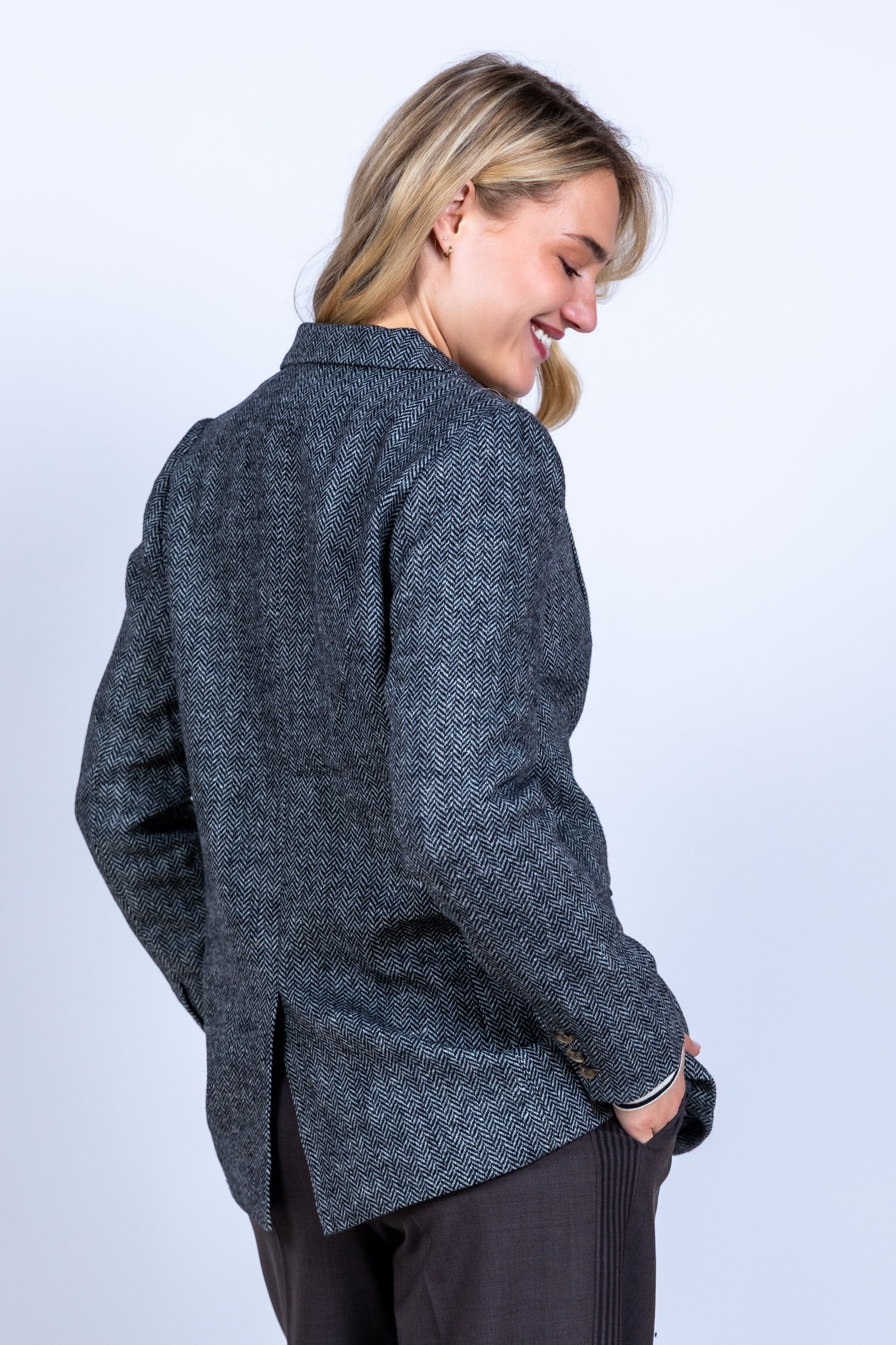 #kleur_ZWART