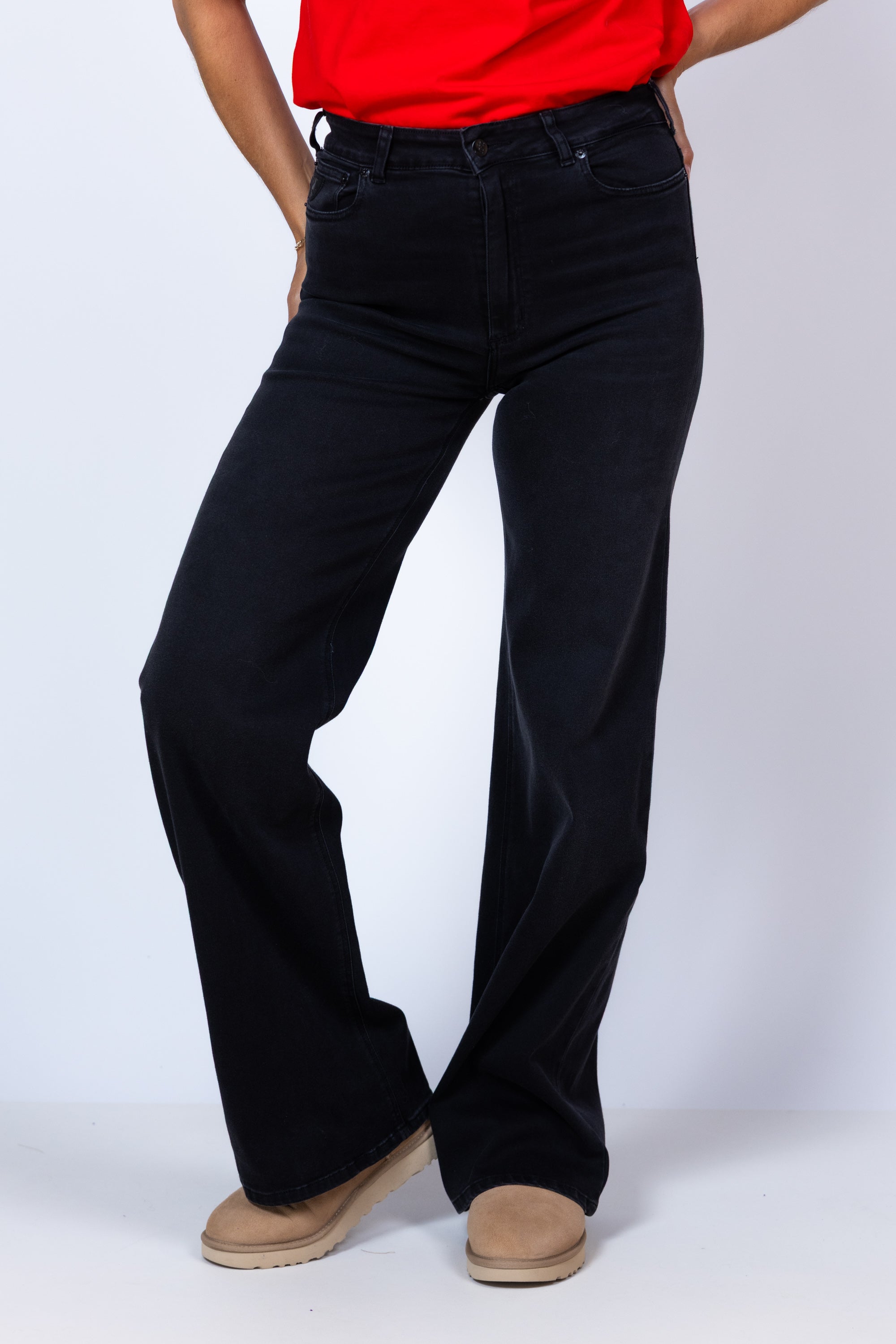#kleur_BLACK DENIM