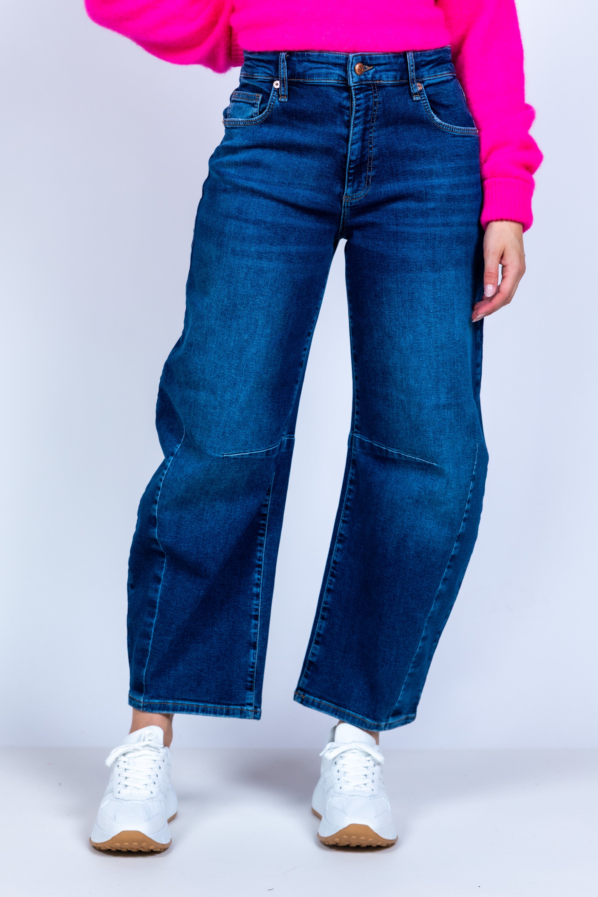 #kleur_JEANS
