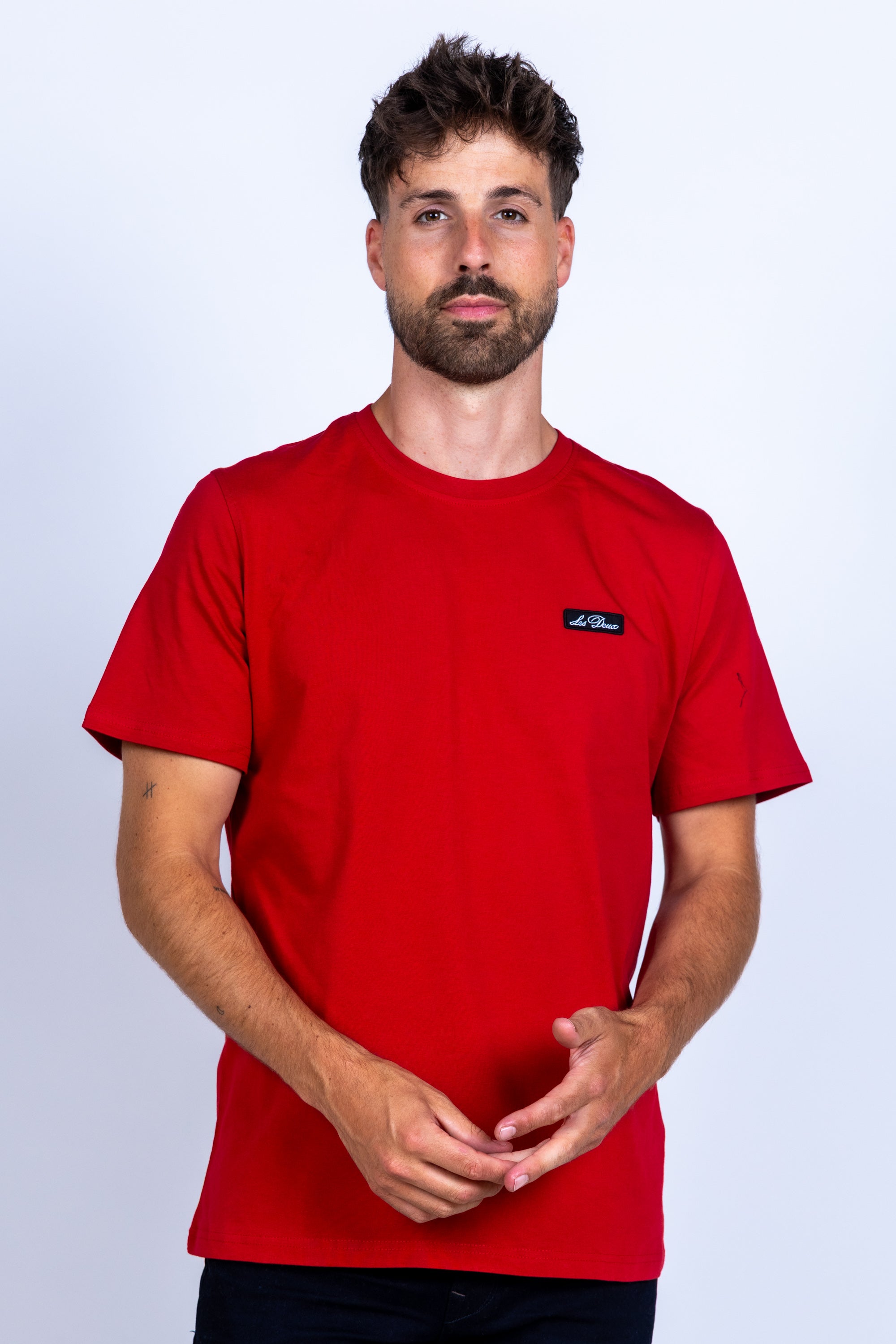 #kleur_ROOD