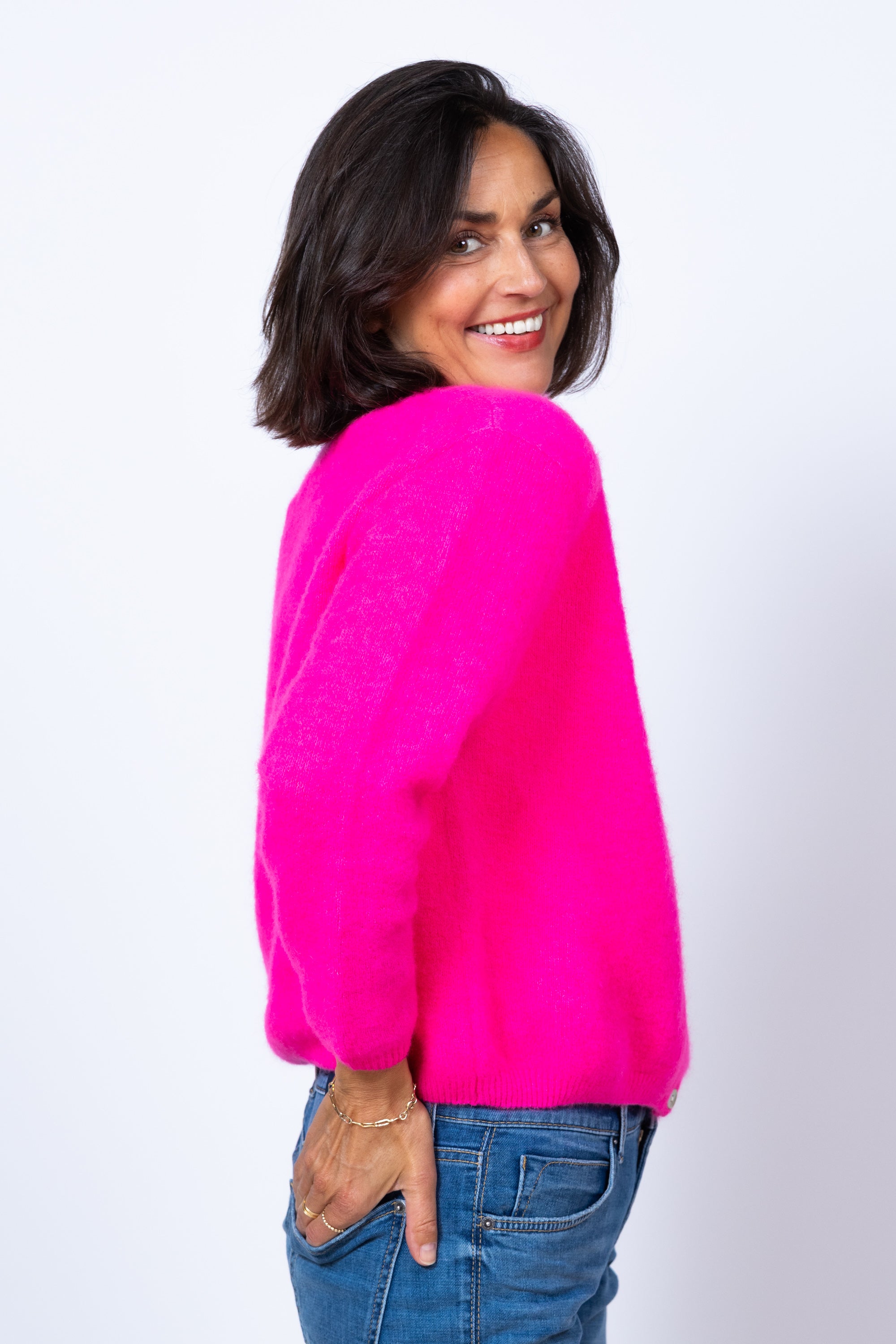 #kleur_PINK/CYCLAAM