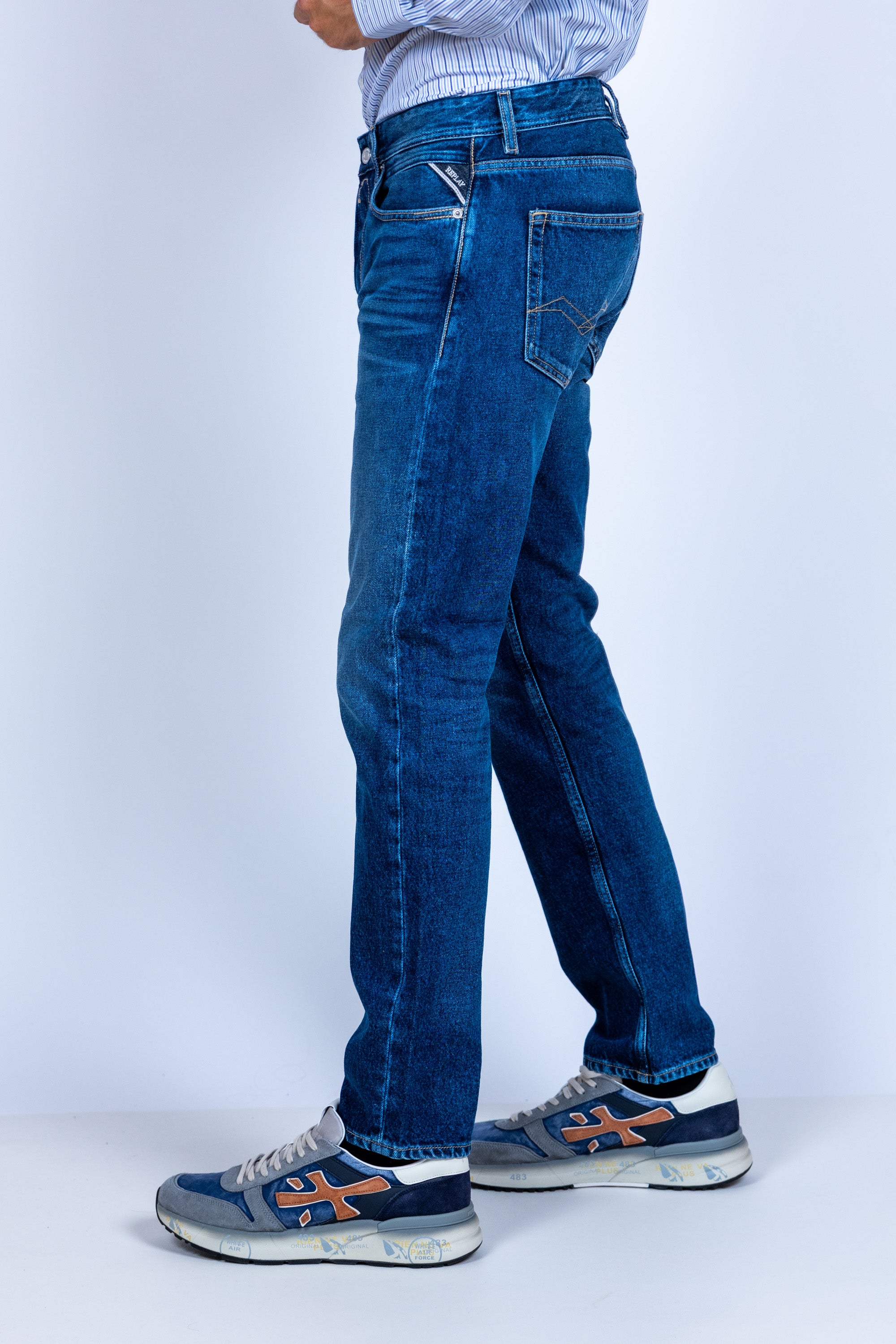 #kleur_JEANS