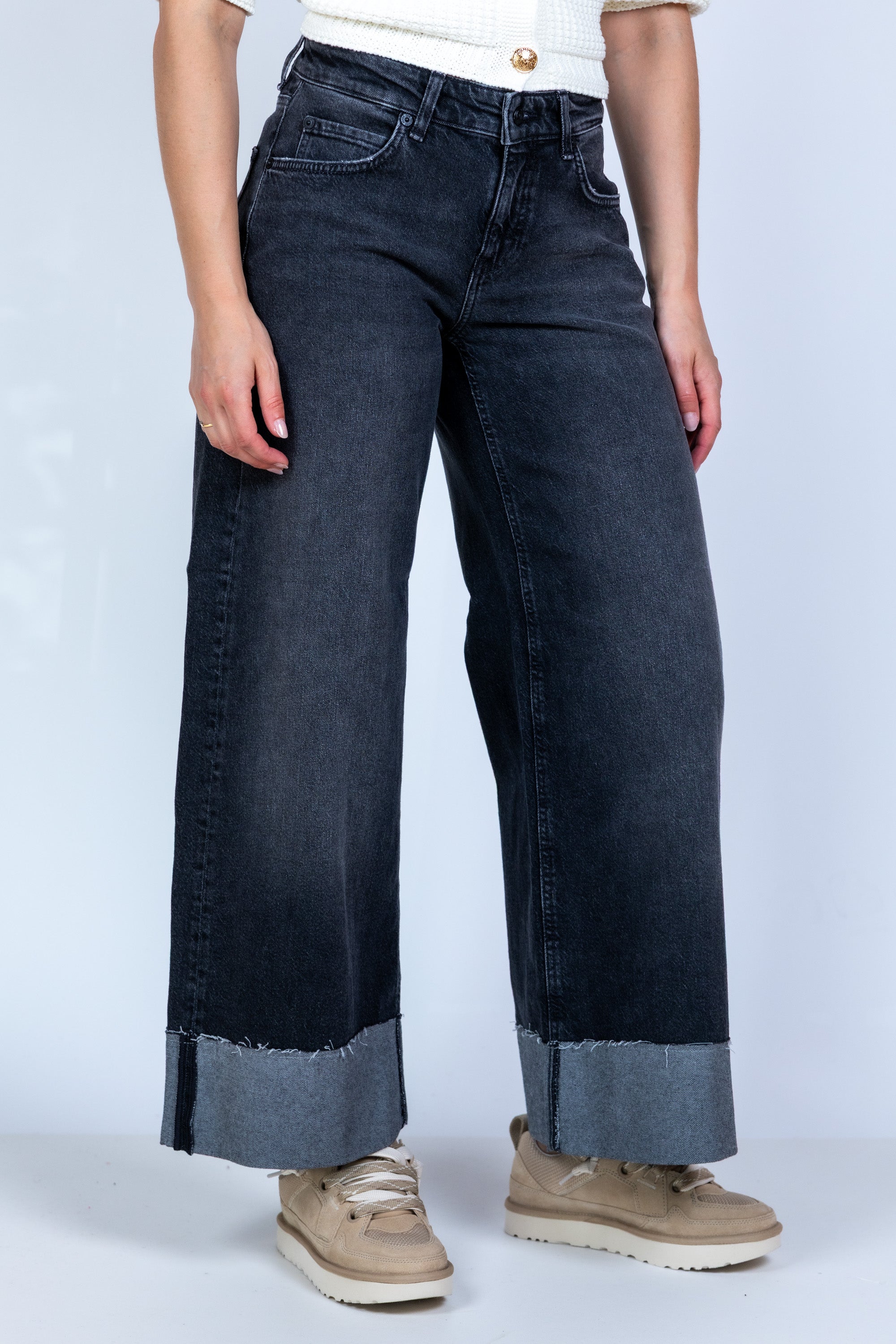 #kleur_GRIJSDENIM