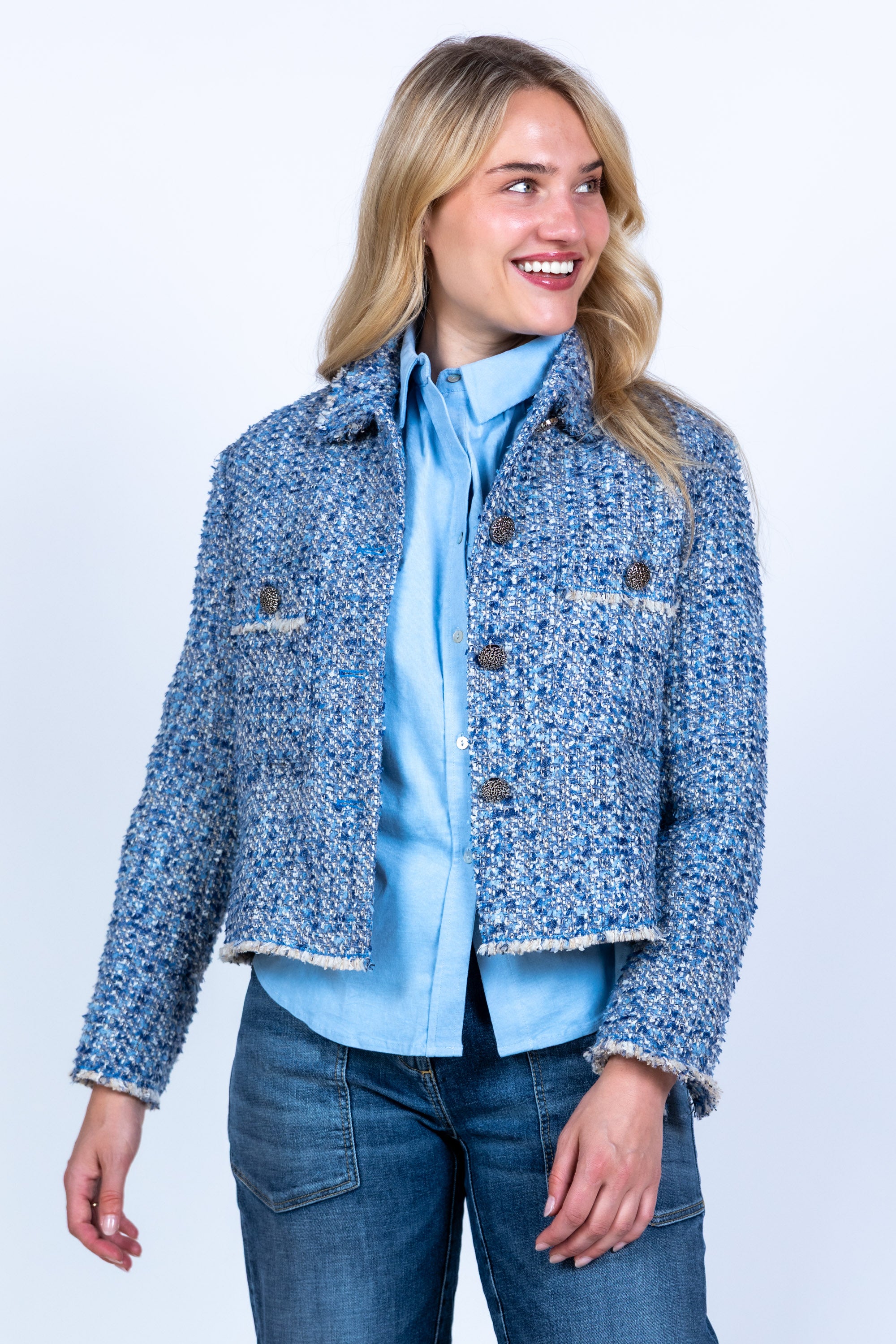#kleur_FRENCH BLUE