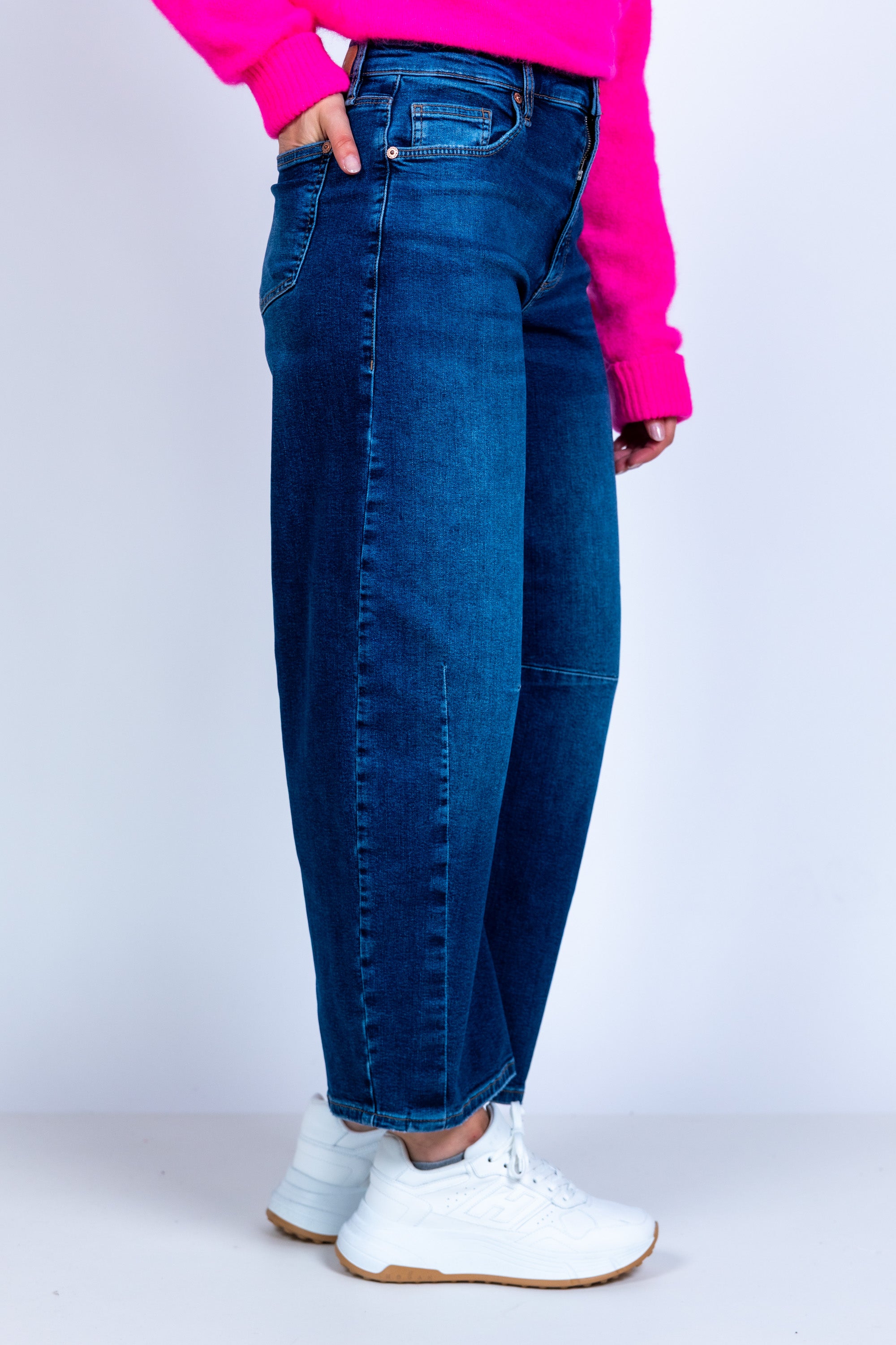 #kleur_JEANS
