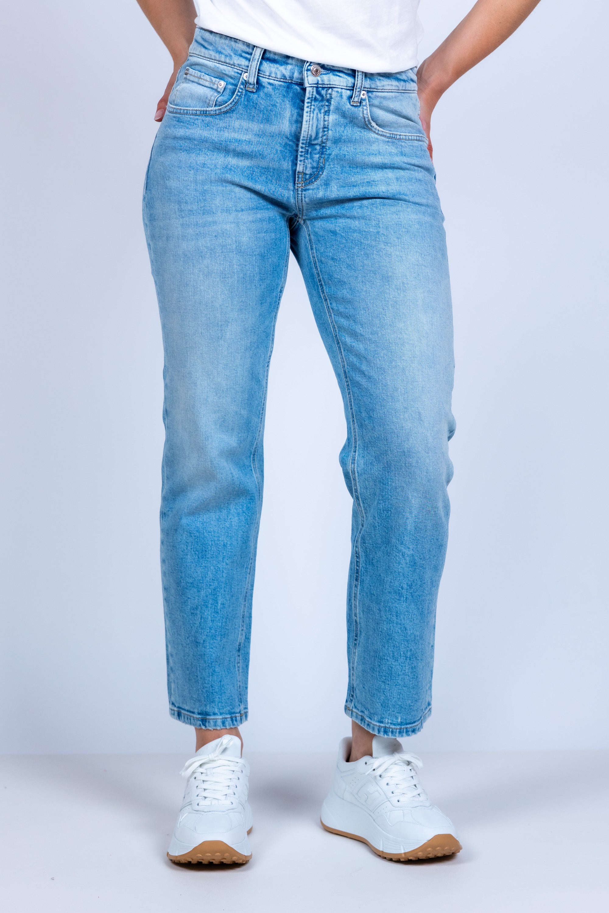 #kleur_LICHT JEANS