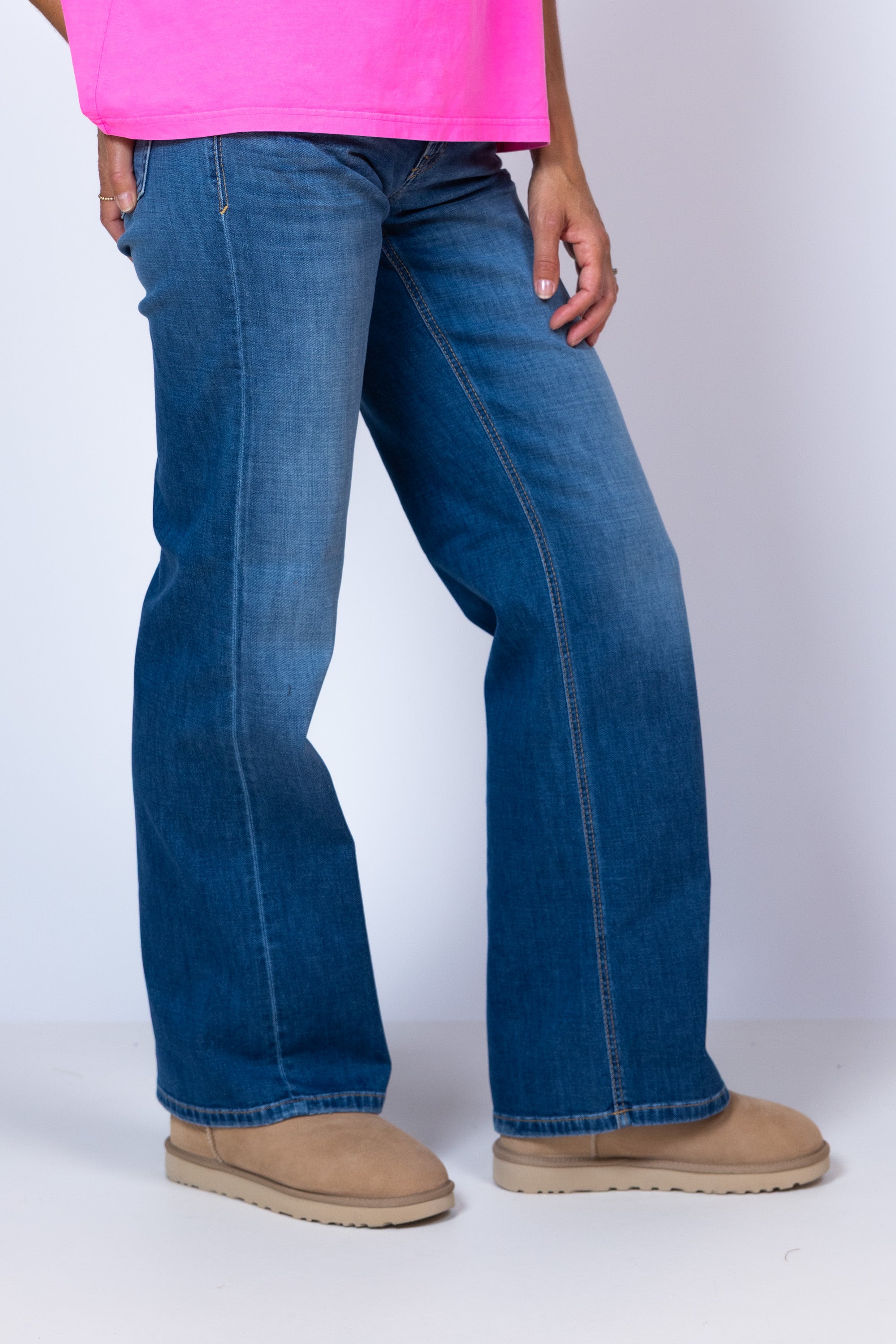#kleur_JEANS