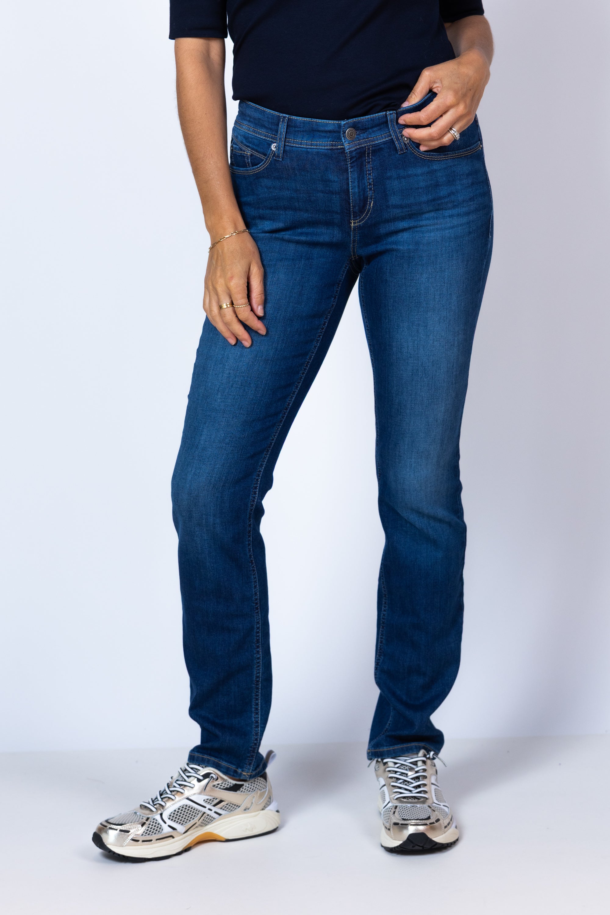 #kleur_LICHT JEANS