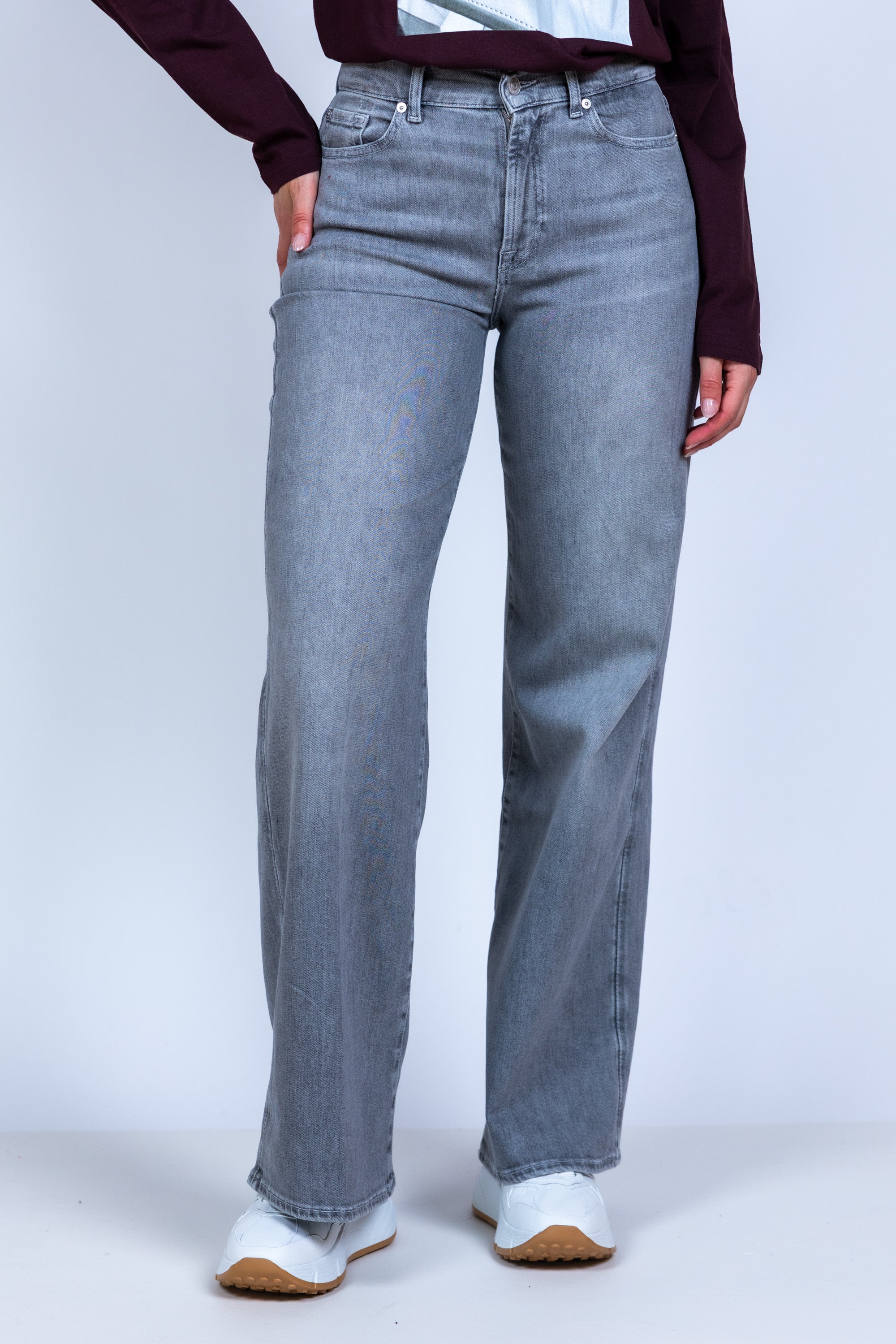 #kleur_GRIJSDENIM