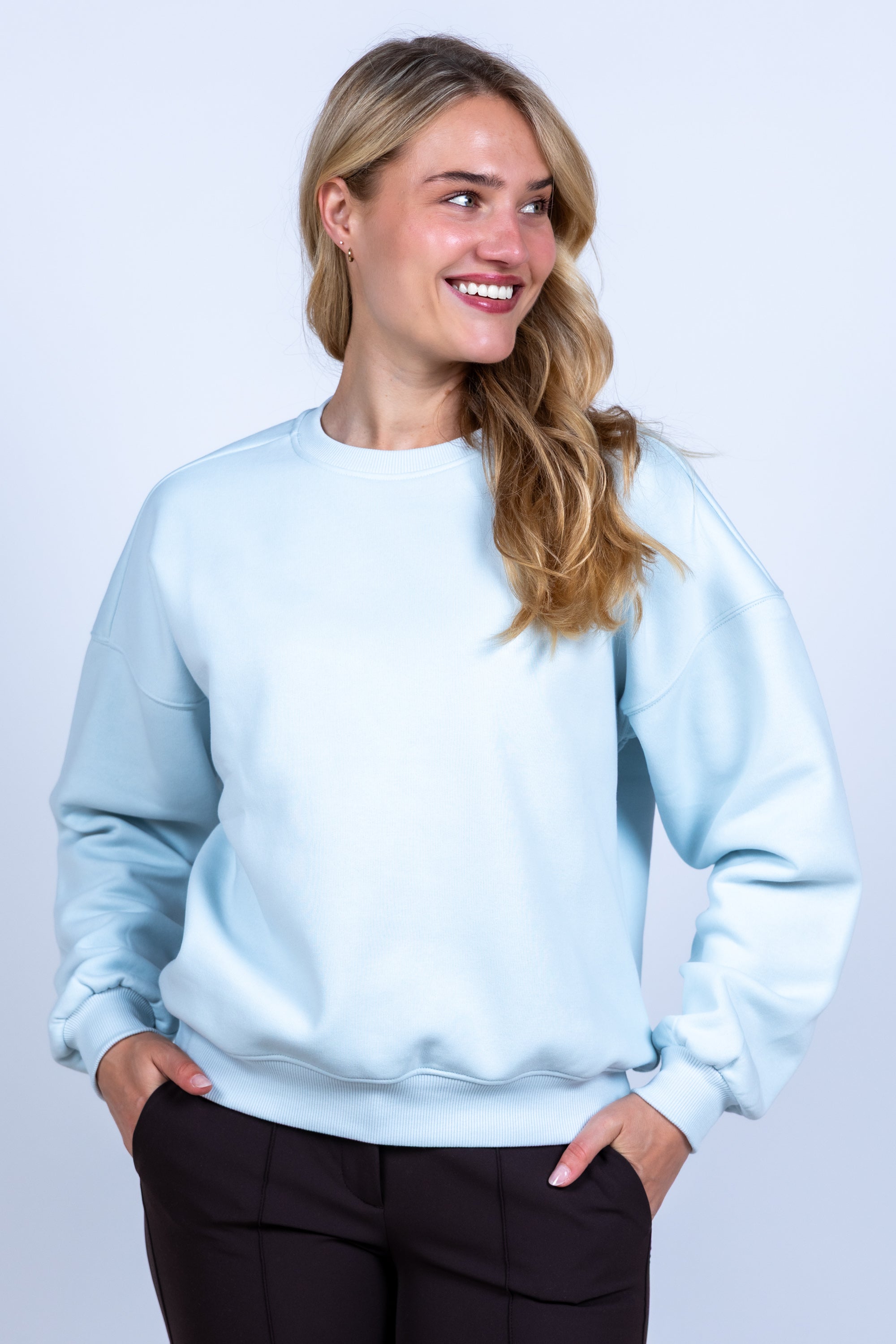 #kleur_BLEU